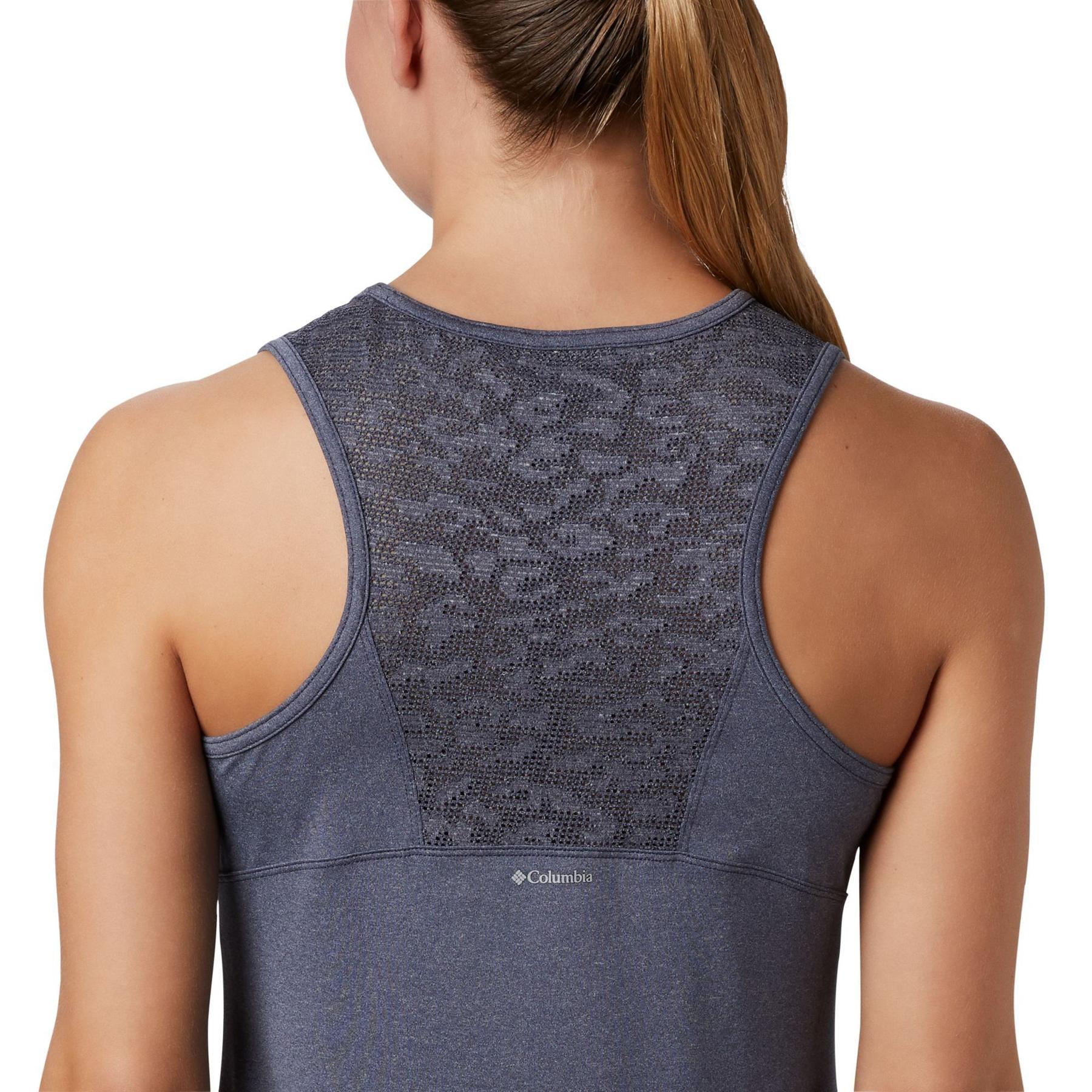 product/1/8/1885452-466_3.jpg