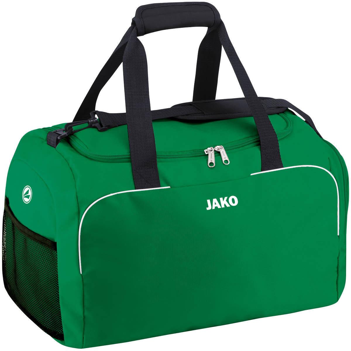 product/1/9/1950_06.jpg