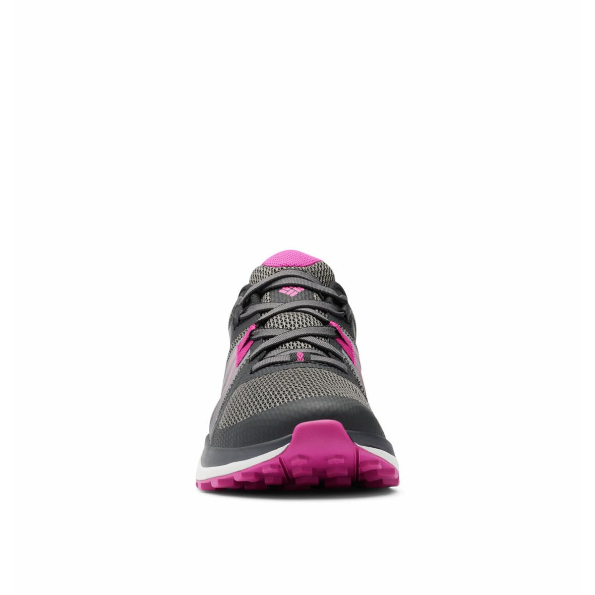 product/1/9/1974181_010_t.jpg