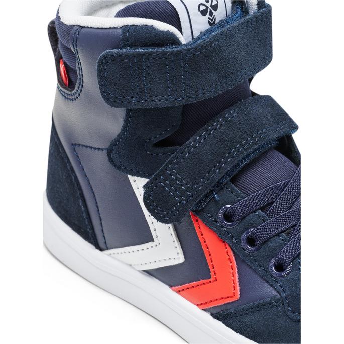 product/1/_/1_5_1_1.jpg