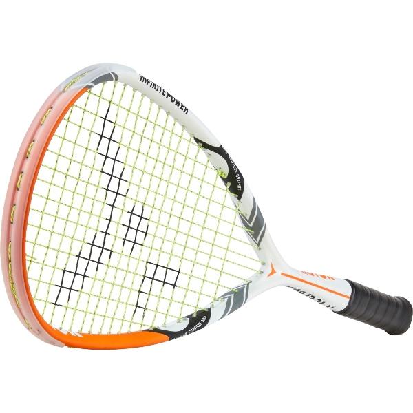 product/2/0/201400_1.jpg