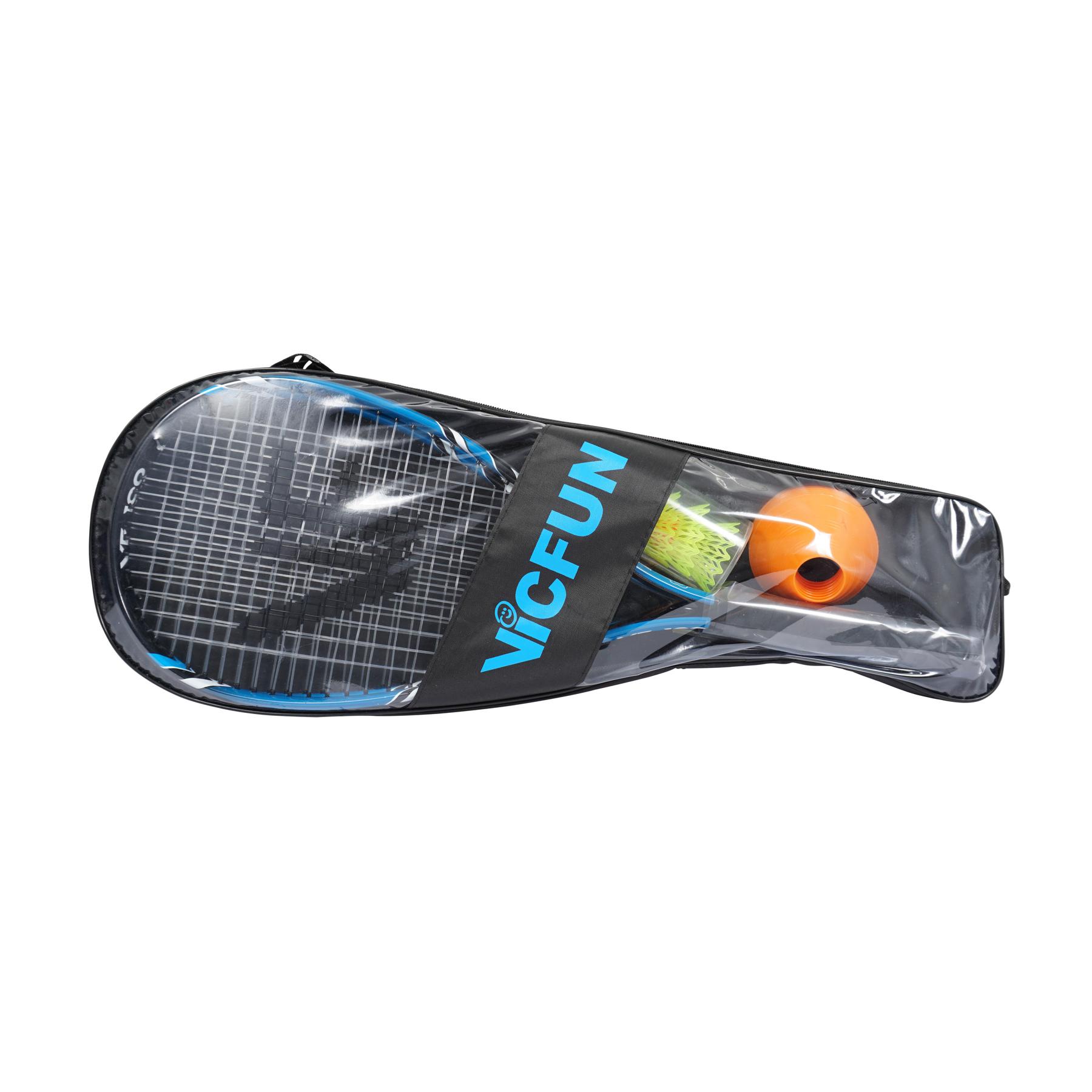product/2/0/201667_vf_speed-badminton_100_field_01.jpg