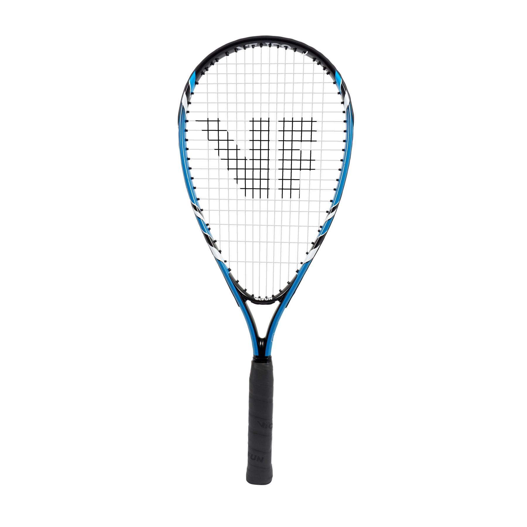 product/2/0/201667_vf_speed-badminton_100_field_02.jpg