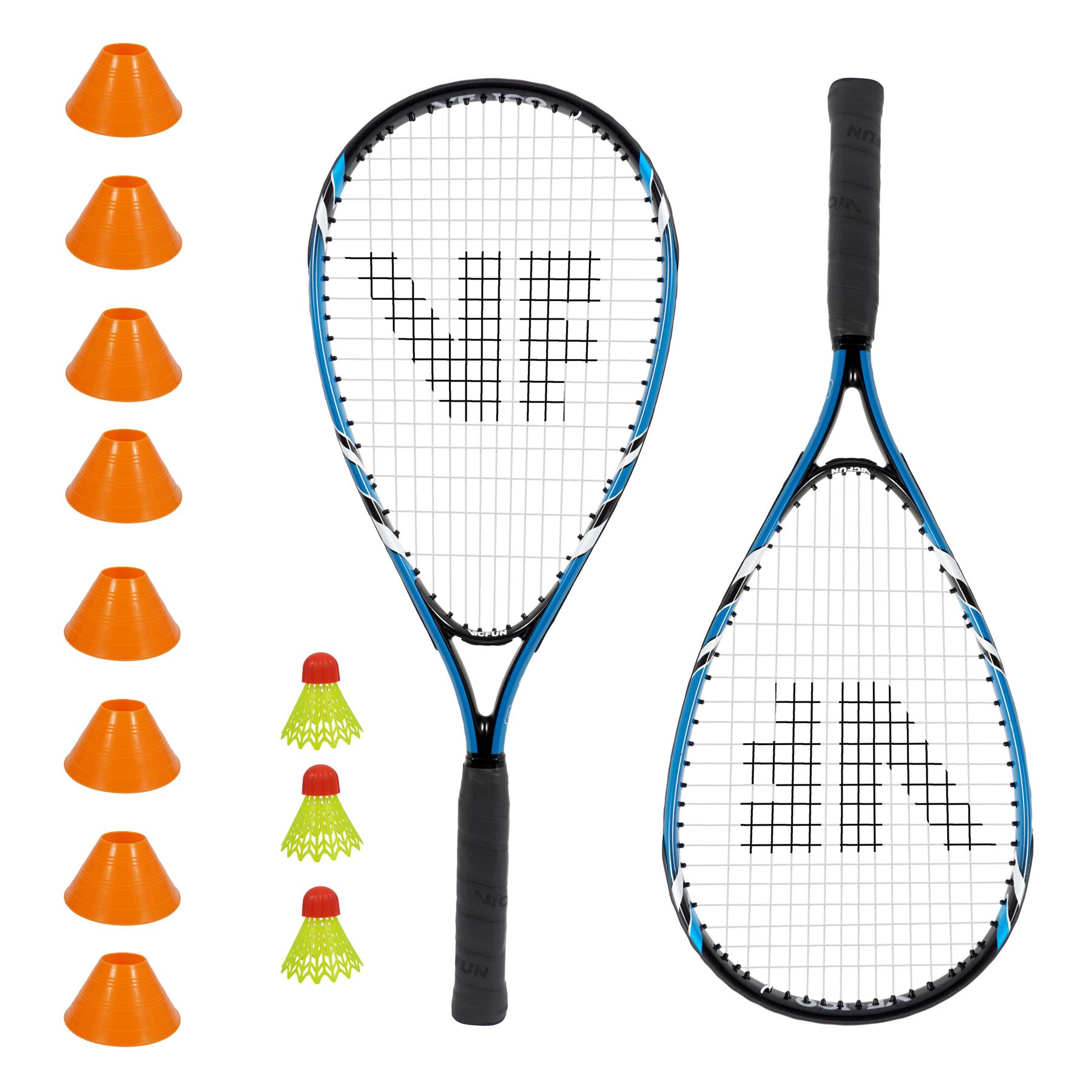 product/2/0/201667_vf_speed-badminton_100_field_set.jpg