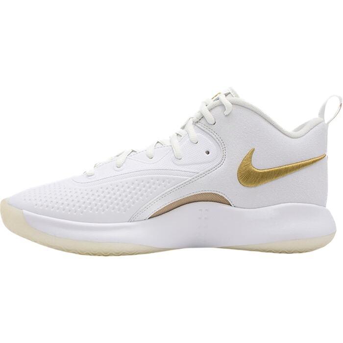 2/0/2025_07_nike_fq7070-104_02.jpg