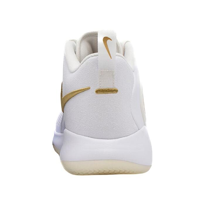 2/0/2025_07_nike_fq7070-104_05.jpg