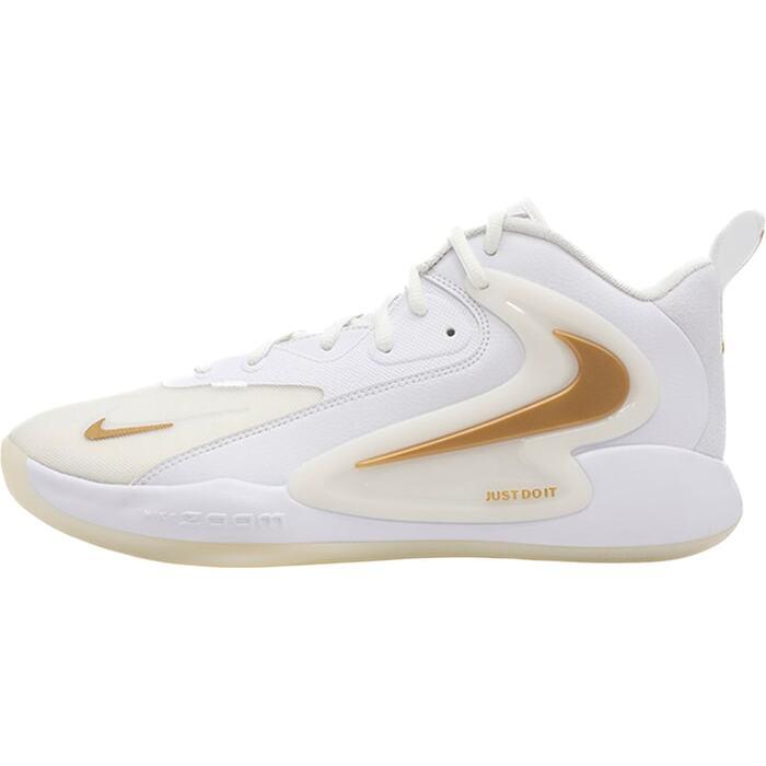 2/0/2025_07_nike_fq7070-104_06.jpg