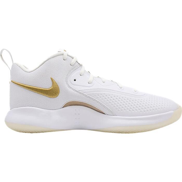 2/0/2025_07_nike_fq7070-104_07.jpg