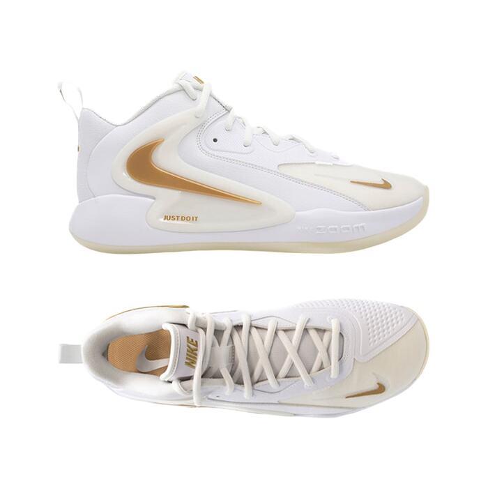 2/0/2025_07_nike_fq7070-104_08.jpg