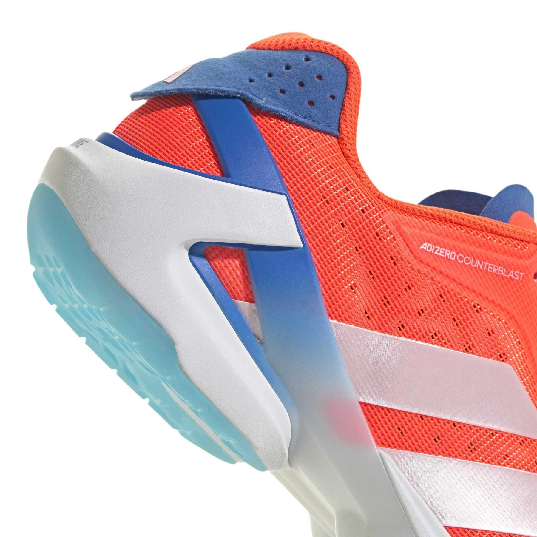 product/2/0/2025_08_adidas_aic-jh5155_09.jpg
