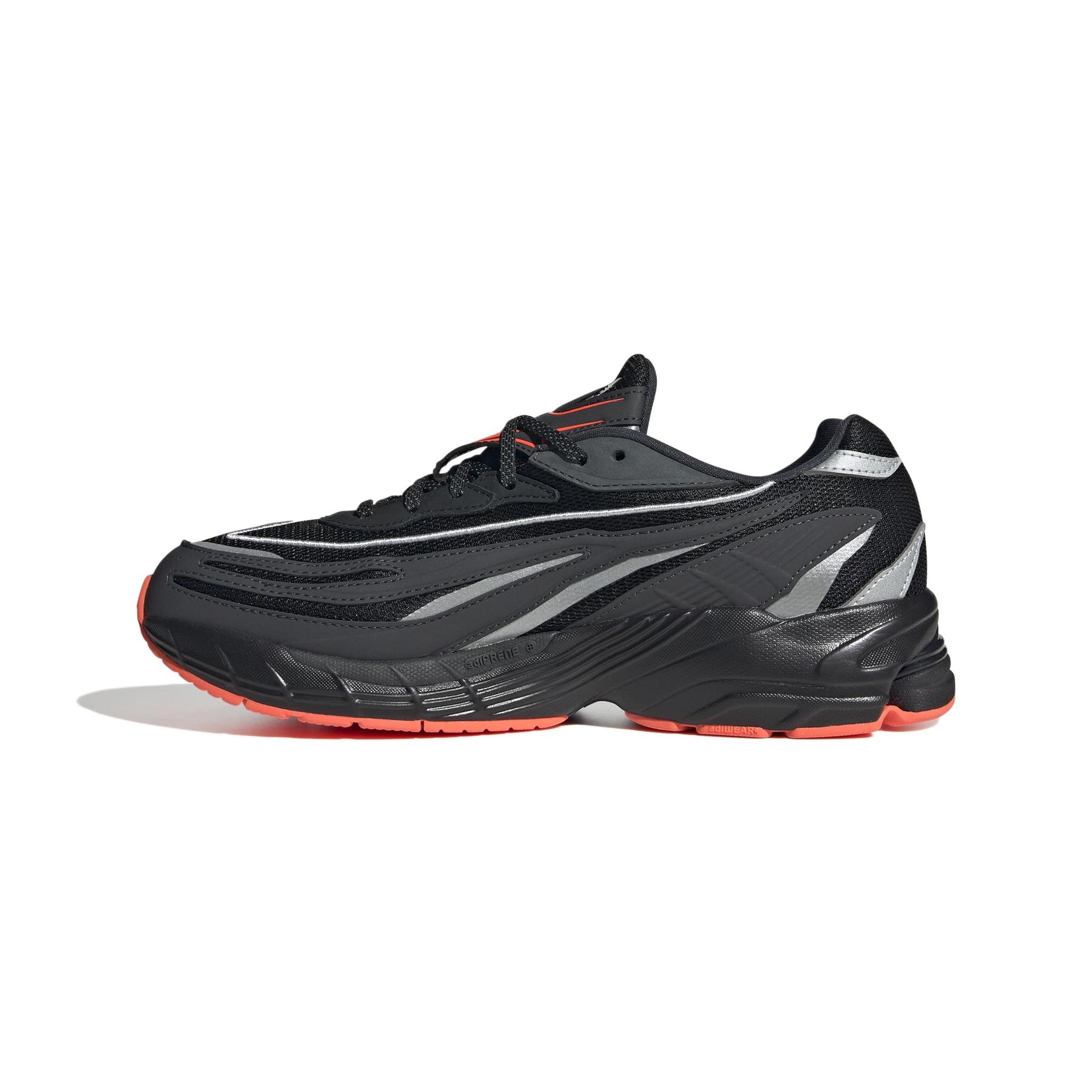 product/2/0/2025_08_adidas_gz9692_5_footwear_photography_side_medial_center_view_white.jpg