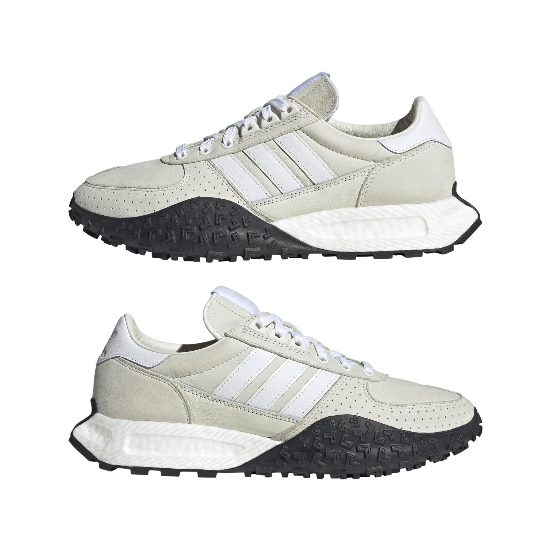 product/2/0/2025_08_adidas_h03548_10_footwear_photography_mirrored_pair_view_white.jpg