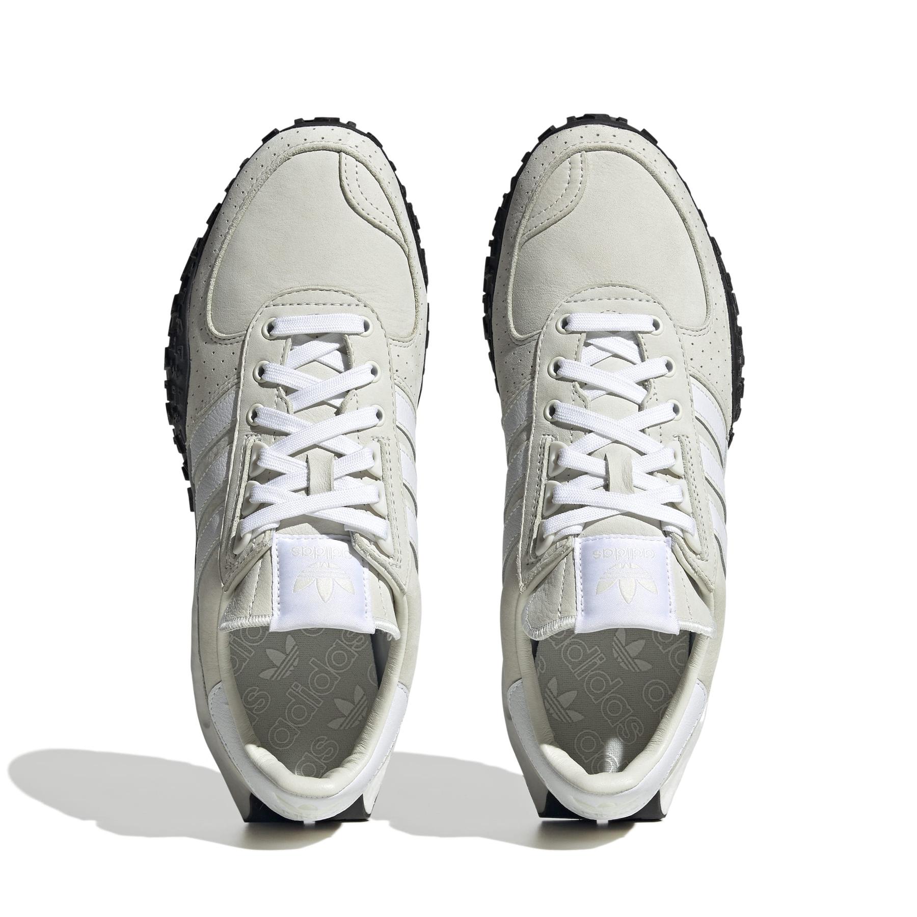 product/2/0/2025_08_adidas_h03548_3_footwear_photography_top_portrait_view_white.jpg