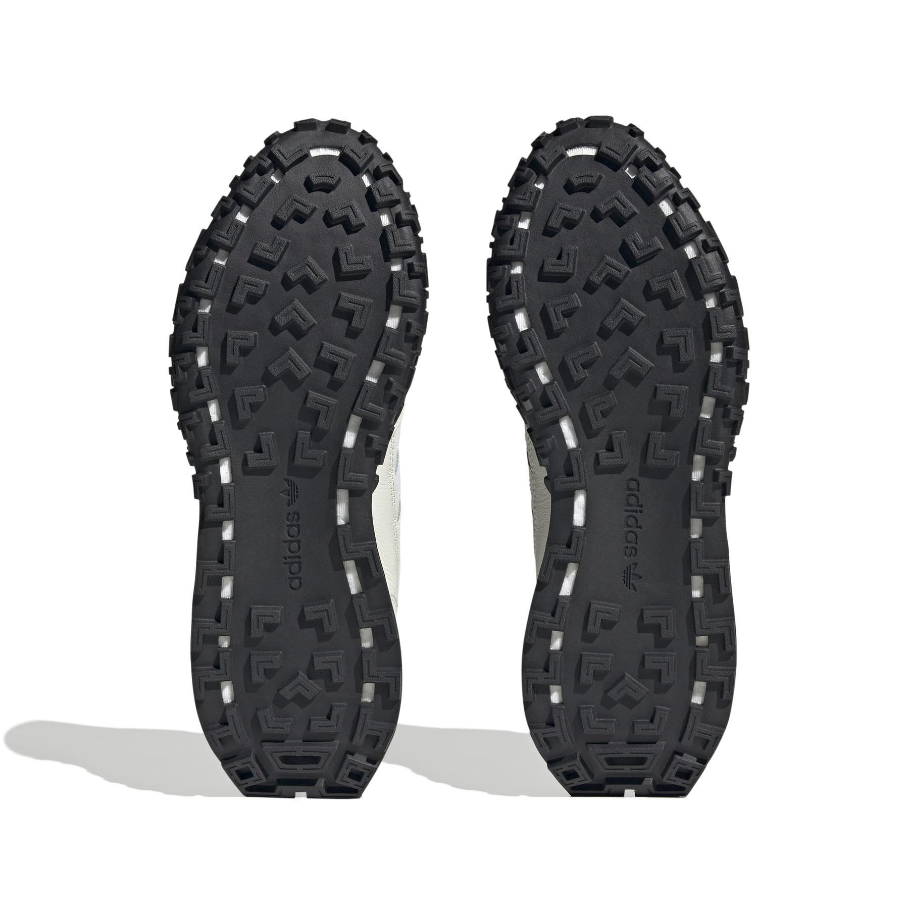 product/2/0/2025_08_adidas_h03548_4_footwear_photography_bottom_view_white.jpg