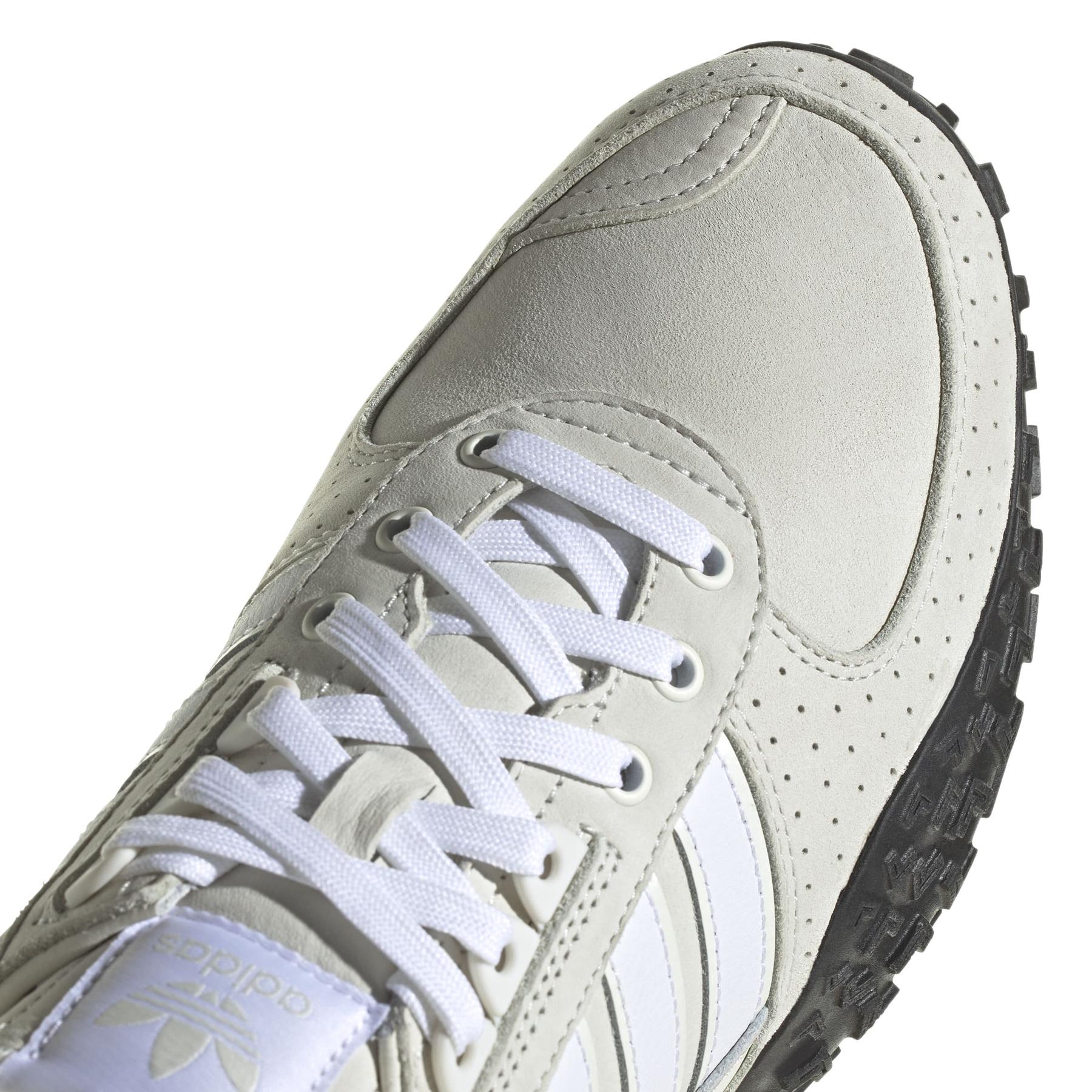 product/2/0/2025_08_adidas_h03548_8_footwear_photography_detail_view_1_white.jpg
