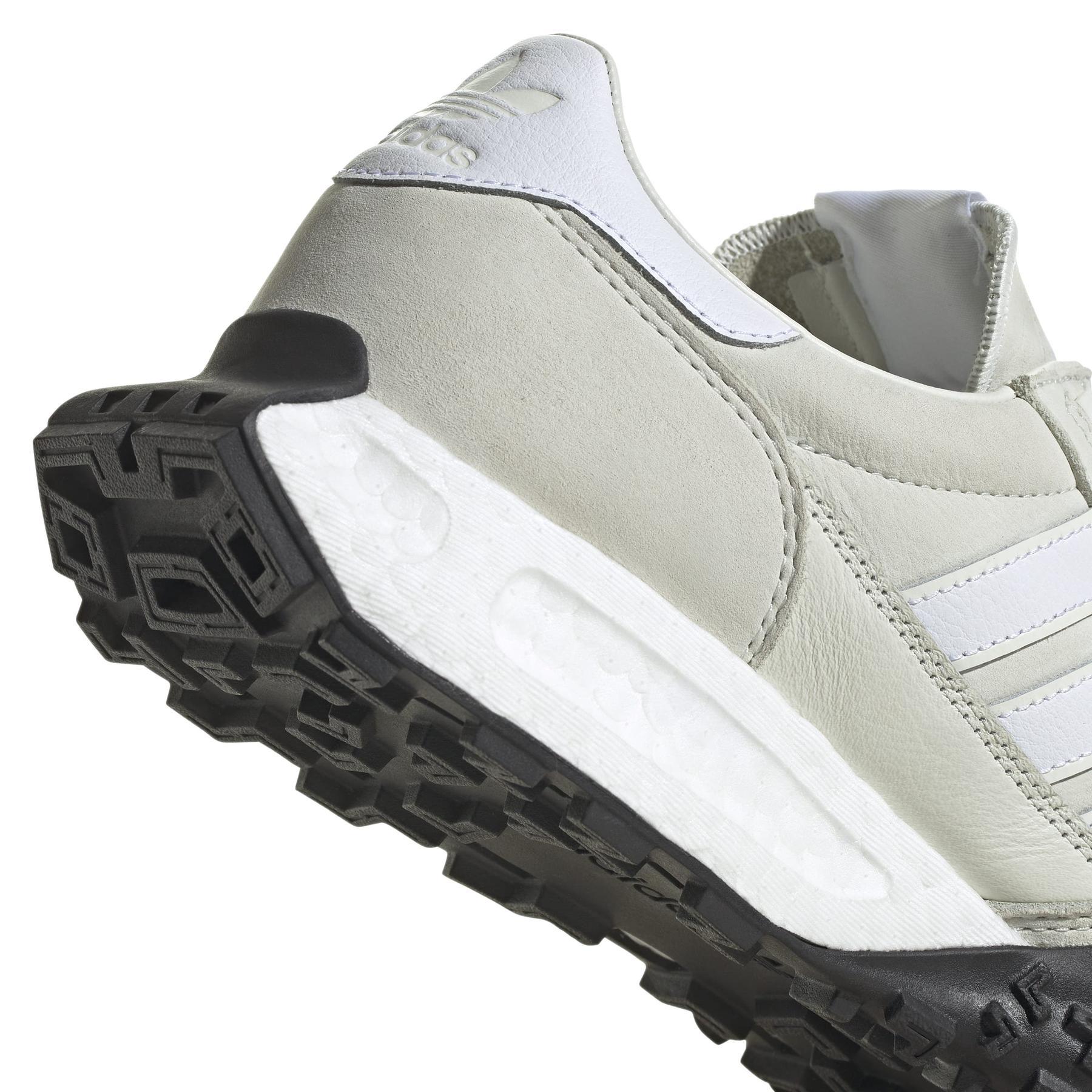 product/2/0/2025_08_adidas_h03548_9_footwear_photography_detail_view_2_white.jpg