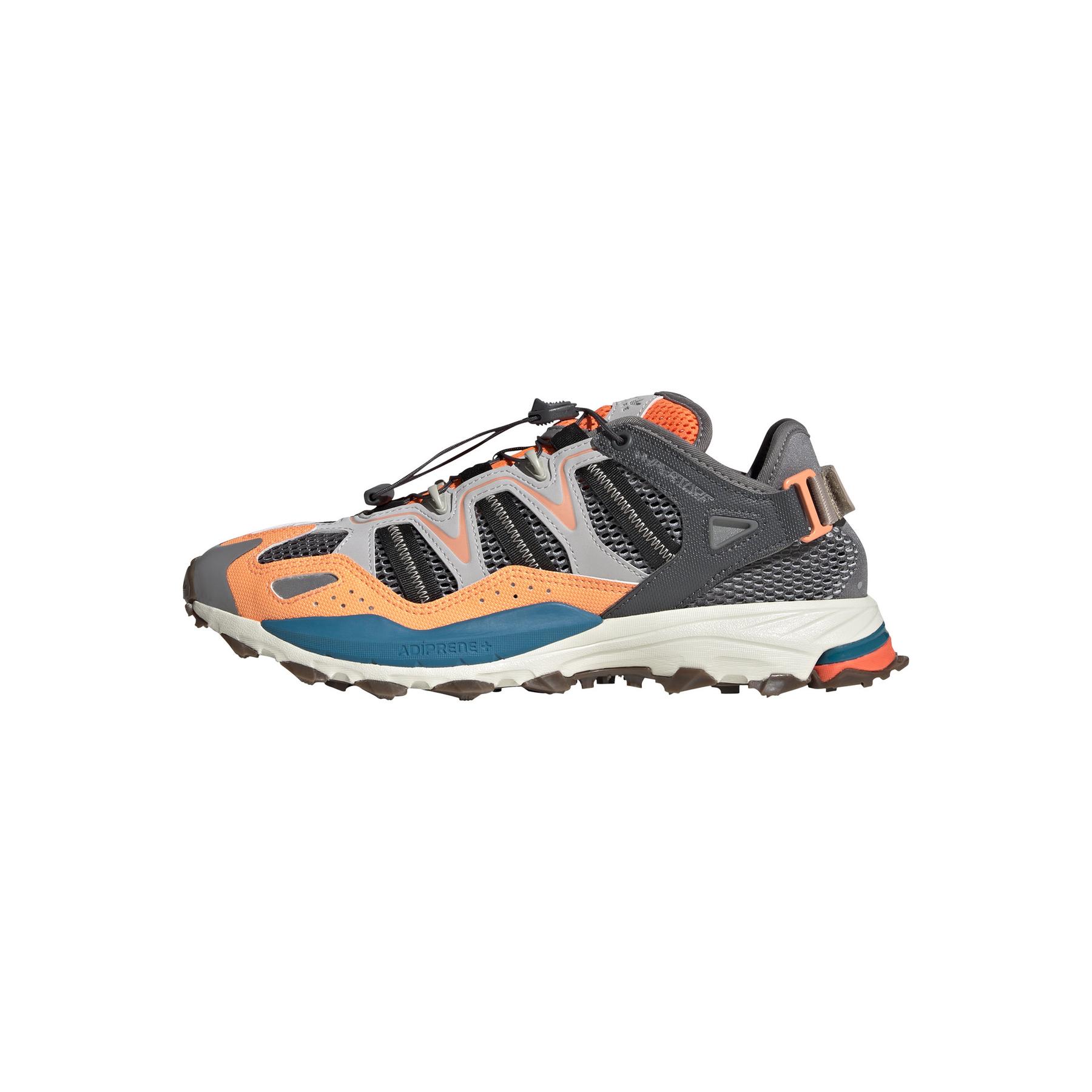 product/2/0/2025_08_adidas_hp2832_12_footwear_photography_left_side_center_lateral_view_white.jpg