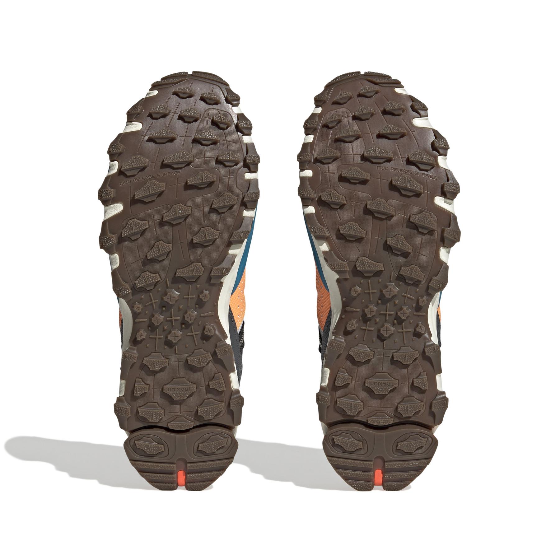 product/2/0/2025_08_adidas_hp2832_4_footwear_photography_bottom_view_white.jpg