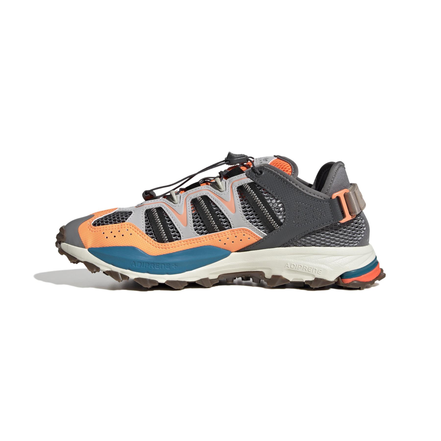 product/2/0/2025_08_adidas_hp2832_5_footwear_photography_side_medial_center_view_white.jpg