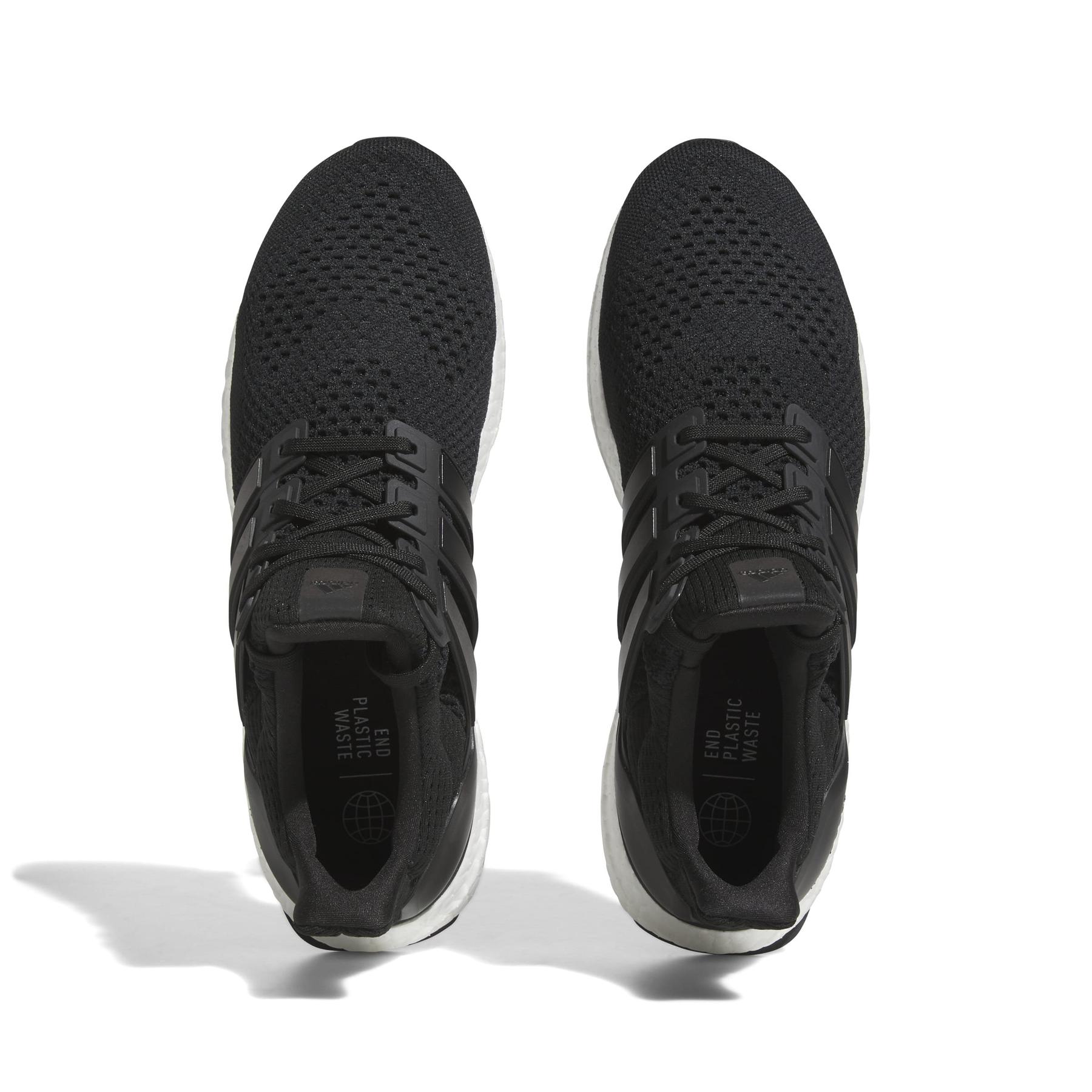 product/2/0/2025_08_adidas_hq4201_3_footwear_photography_top_portrait_view_white.jpg