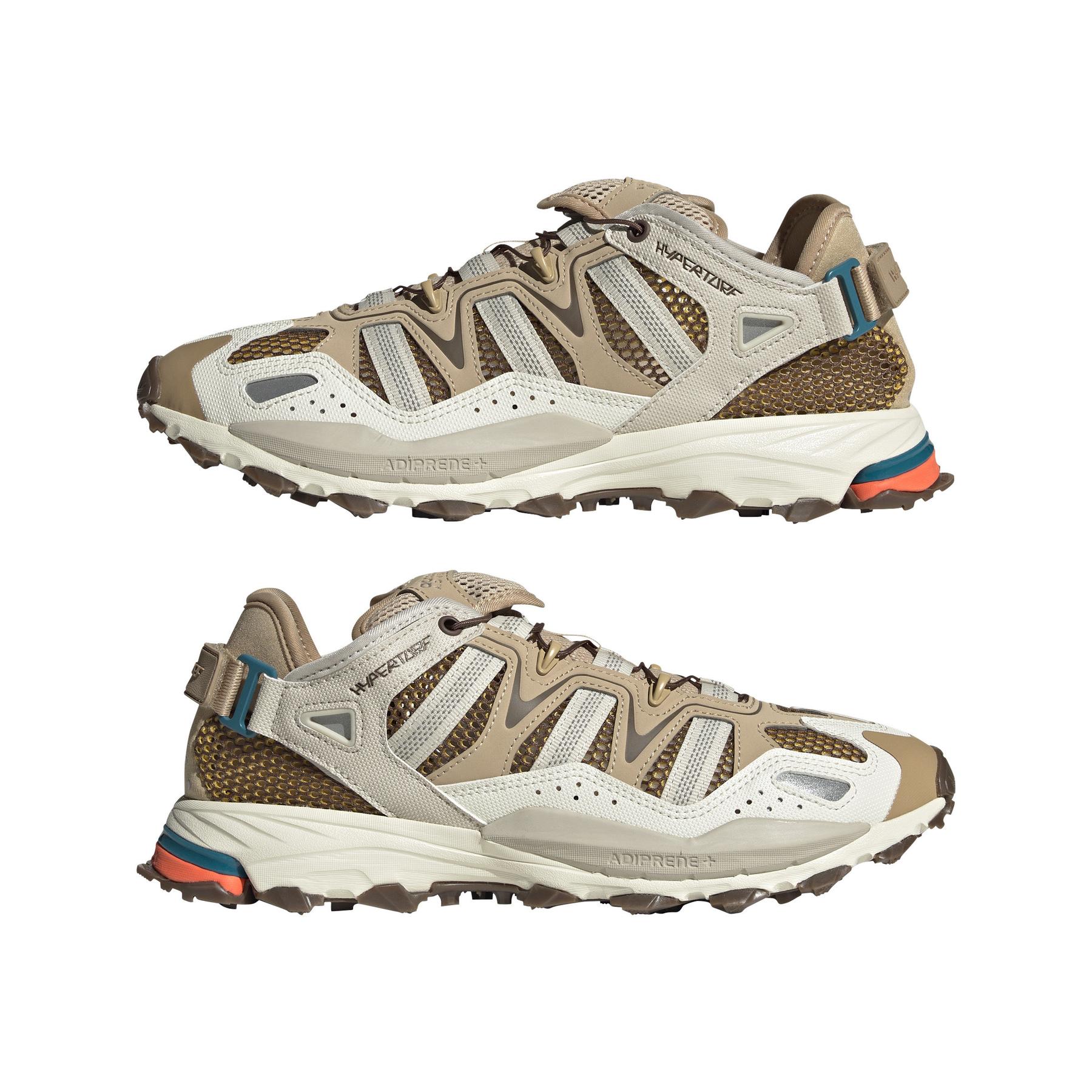product/2/0/2025_08_adidas_hq9943_10_footwear_photography_mirrored_pair_view_white.jpg