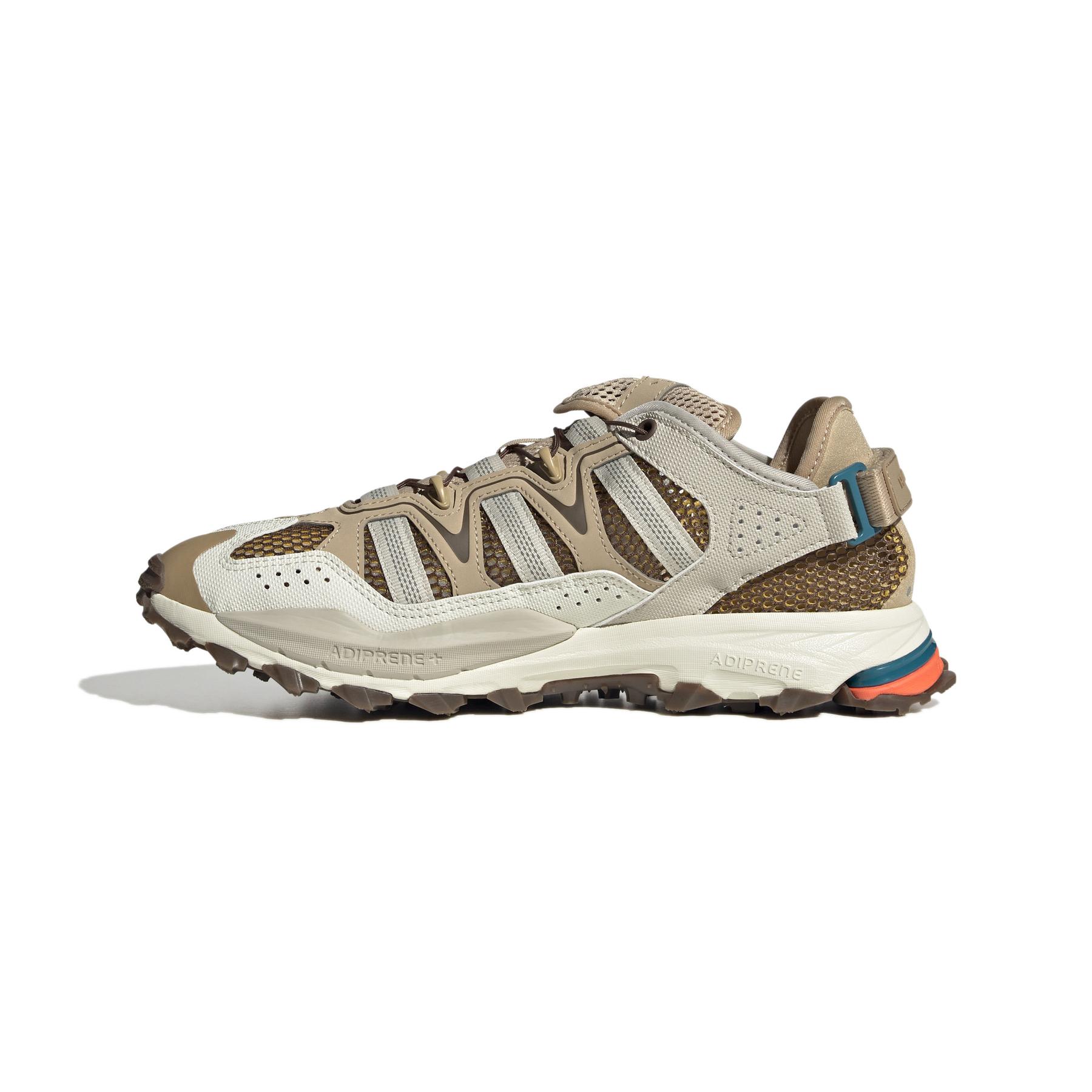 product/2/0/2025_08_adidas_hq9943_5_footwear_photography_side_medial_center_view_white.jpg