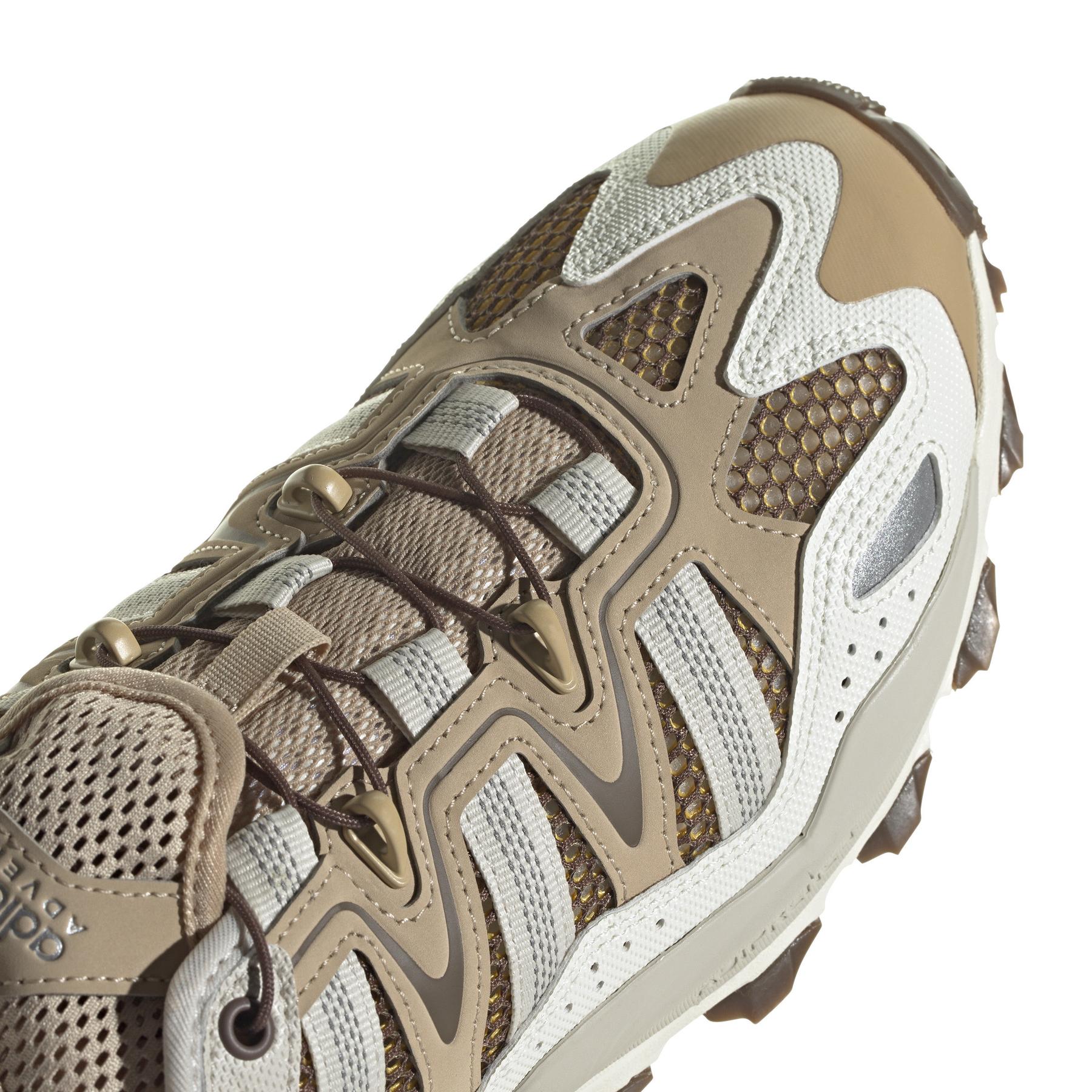 product/2/0/2025_08_adidas_hq9943_8_footwear_photography_detail_view_1_white.jpg