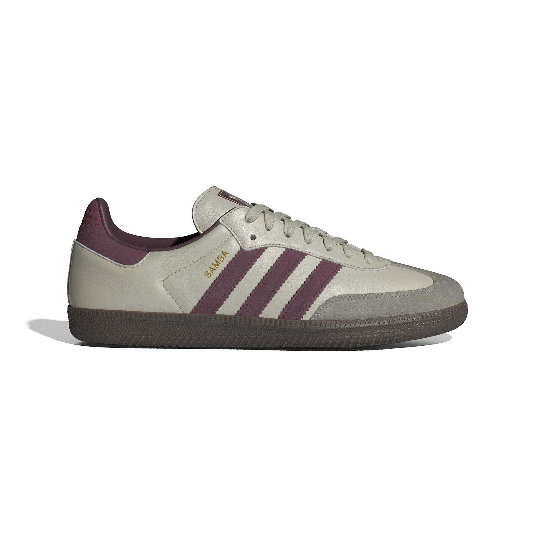 product/2/0/2025_08_adidas_id1482_1_footwear_photography_side_lateral_center_view_white.jpg