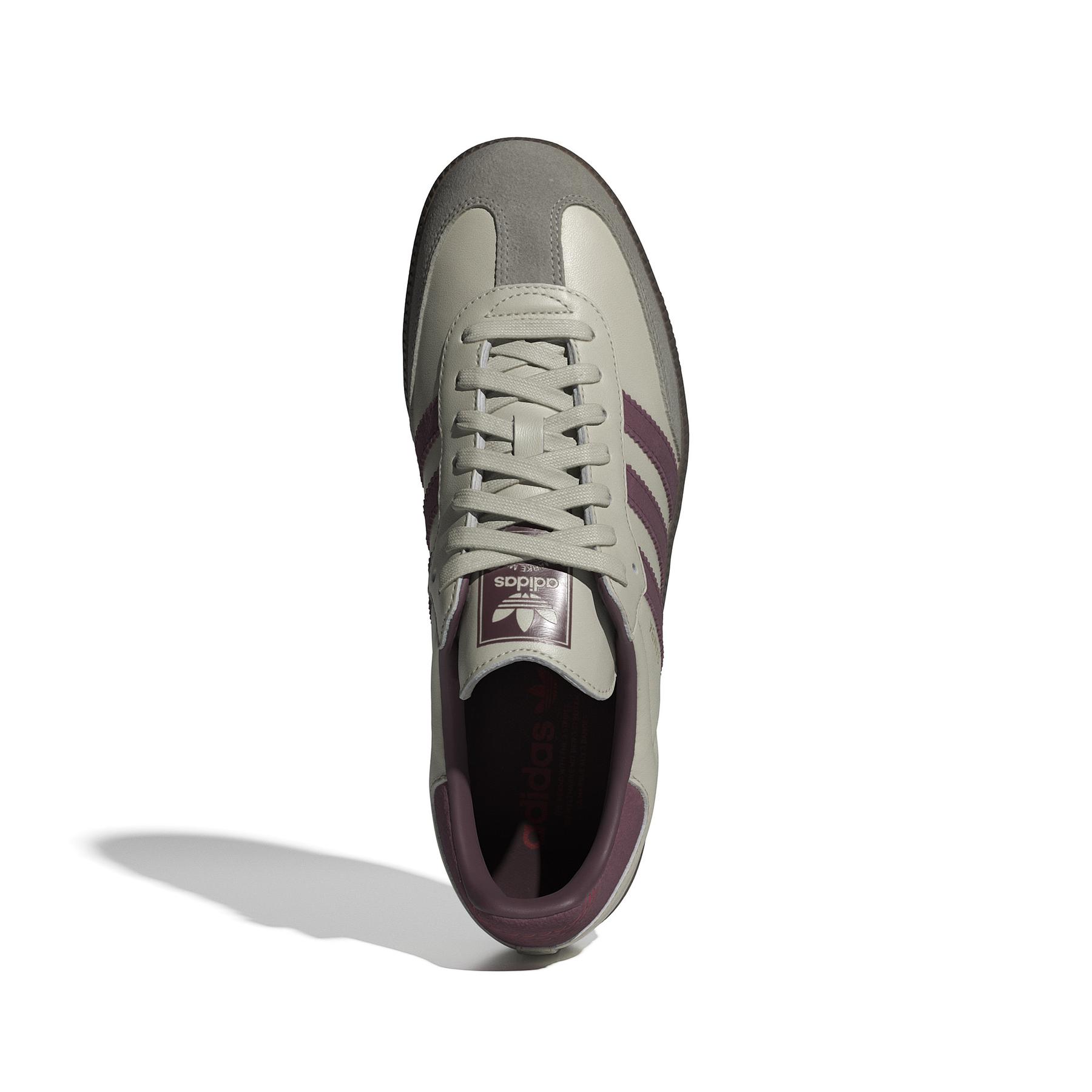 product/2/0/2025_08_adidas_id1482_3_footwear_photography_top_portrait_view_white.jpg