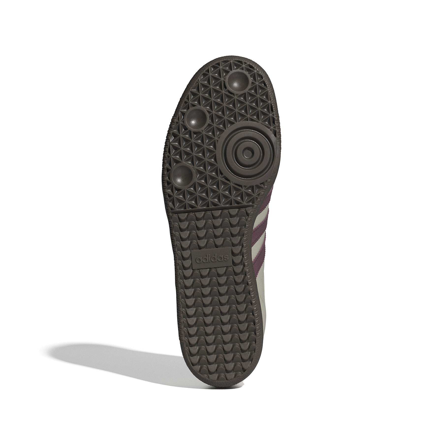 product/2/0/2025_08_adidas_id1482_4_footwear_photography_bottom_view_white.jpg