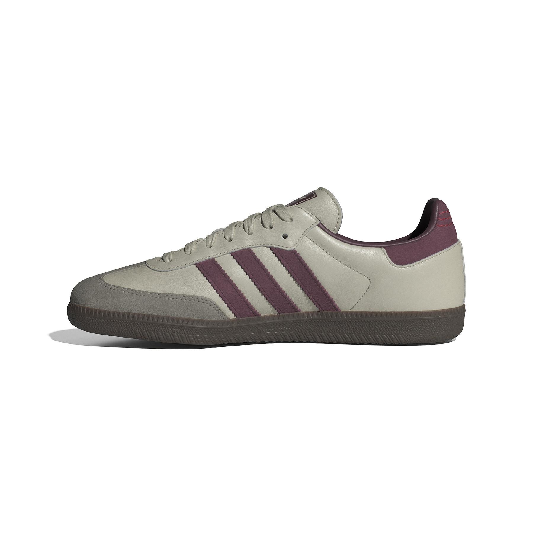 product/2/0/2025_08_adidas_id1482_5_footwear_photography_side_medial_center_view_white.jpg