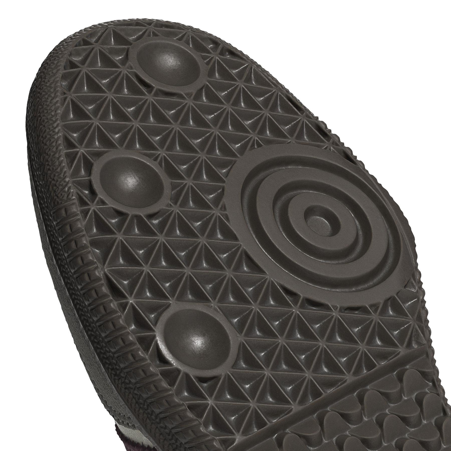 product/2/0/2025_08_adidas_id1482_9_footwear_photography_detail_view_2_white.jpg