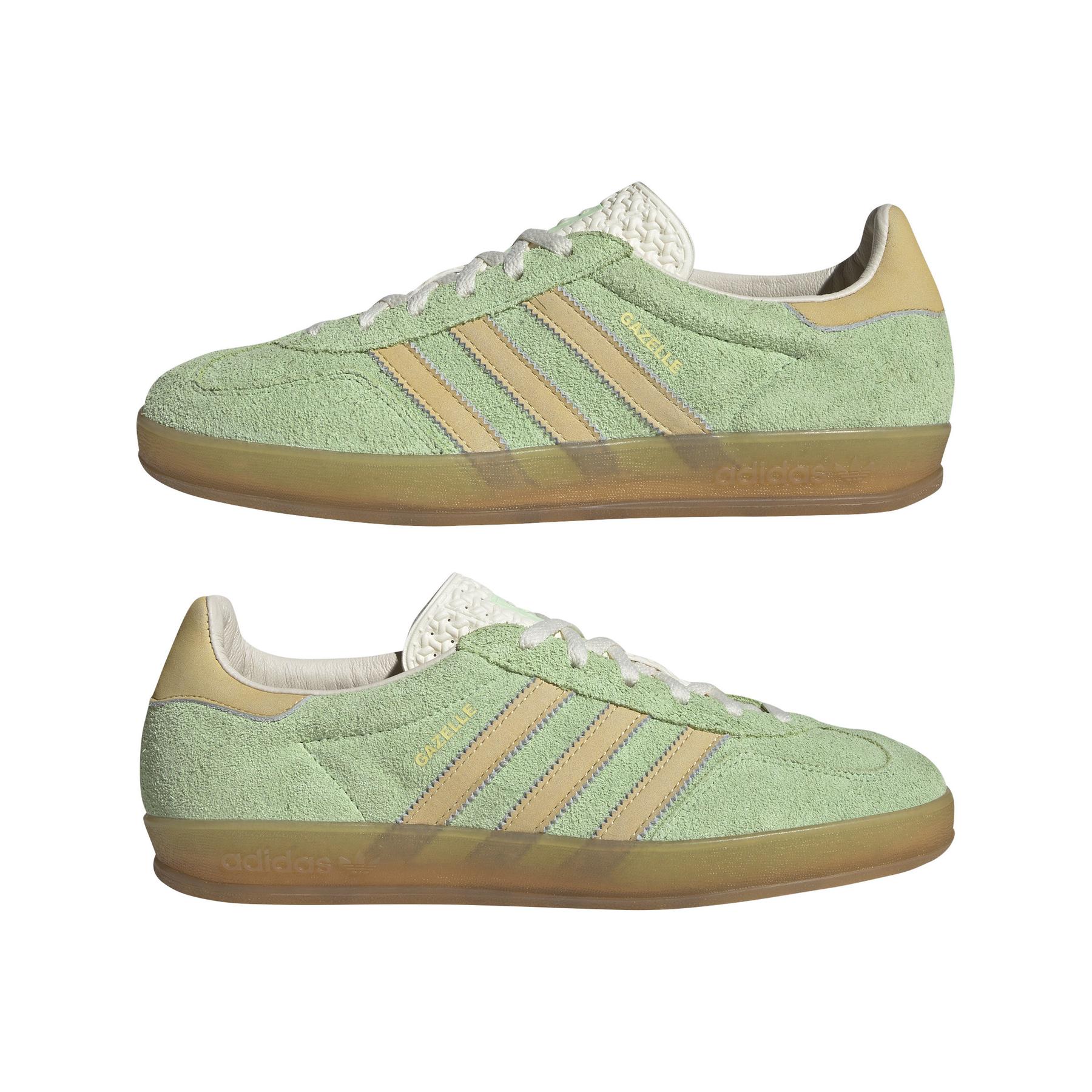 product/2/0/2025_08_adidas_ie2948_10_footwear_photography_mirrored_pair_view_white.jpg