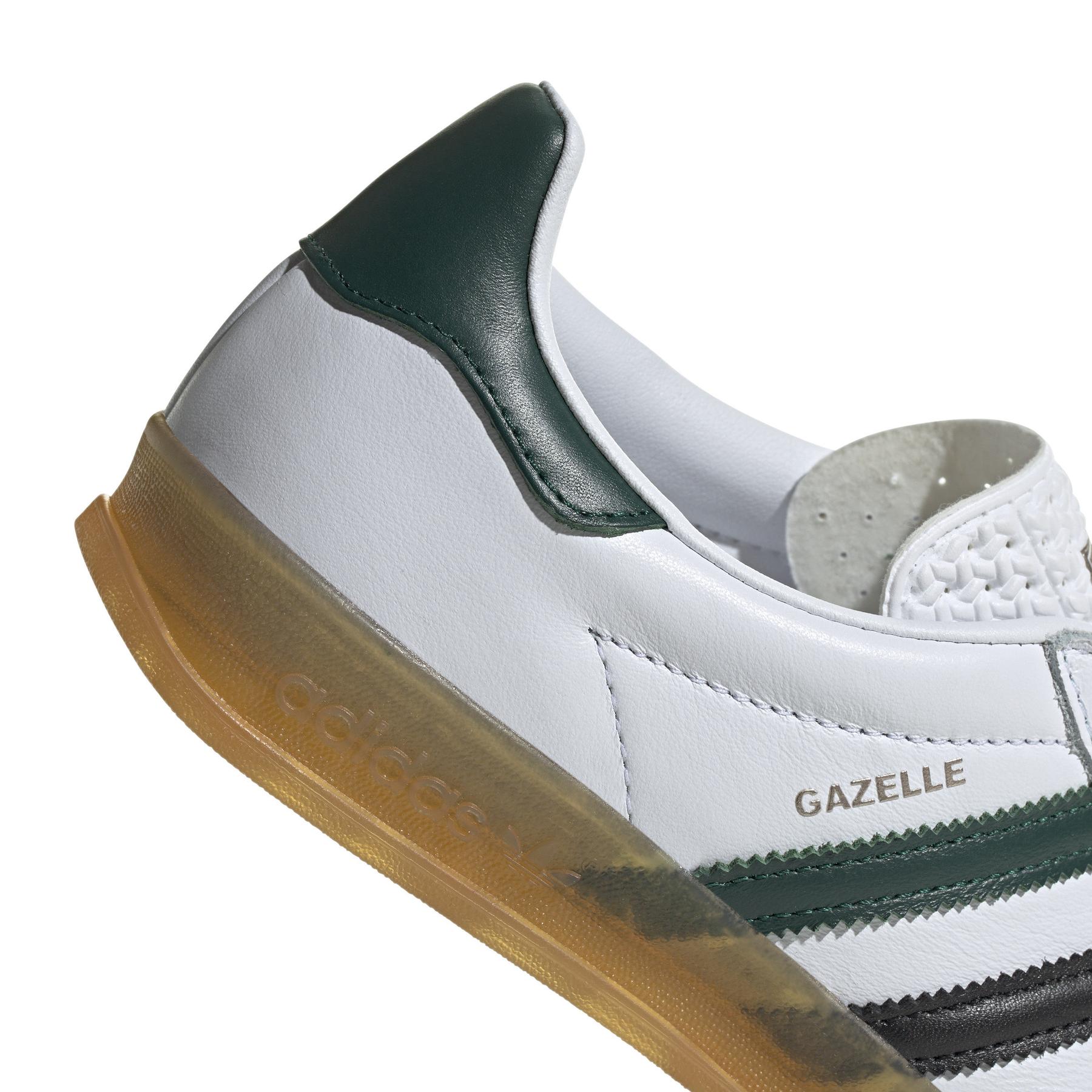 product/2/0/2025_08_adidas_ie2957_8_footwear_photography_detail_view_1_white.jpg