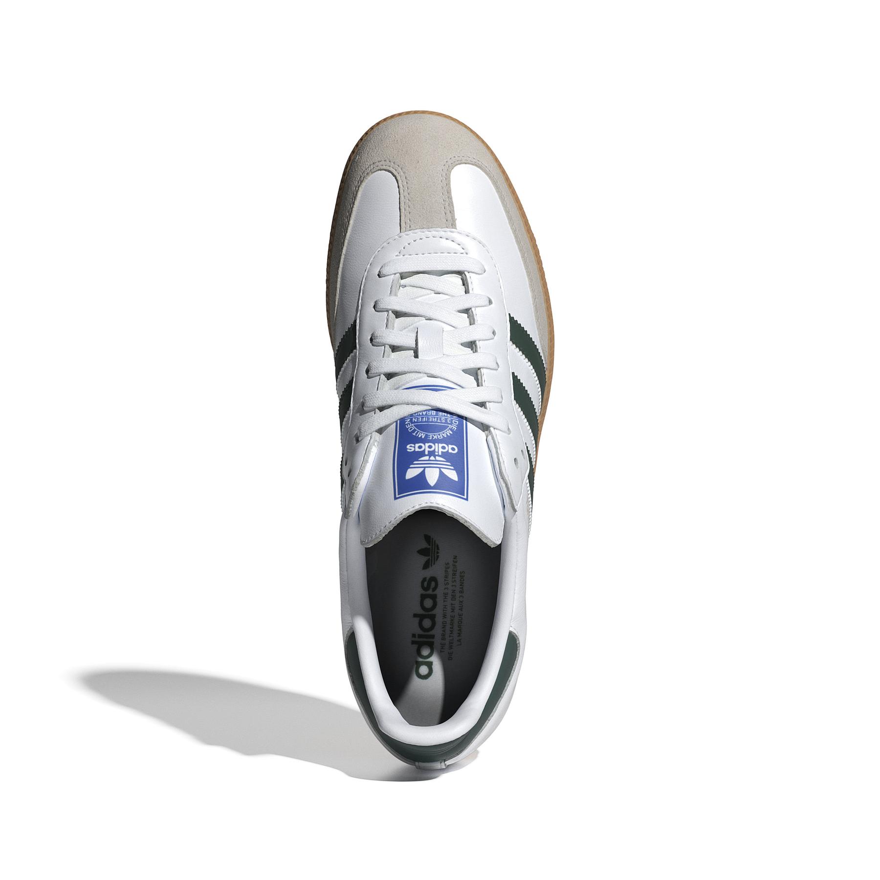 product/2/0/2025_08_adidas_ie3437_3_footwear_photography_top_portrait_view_white.jpg
