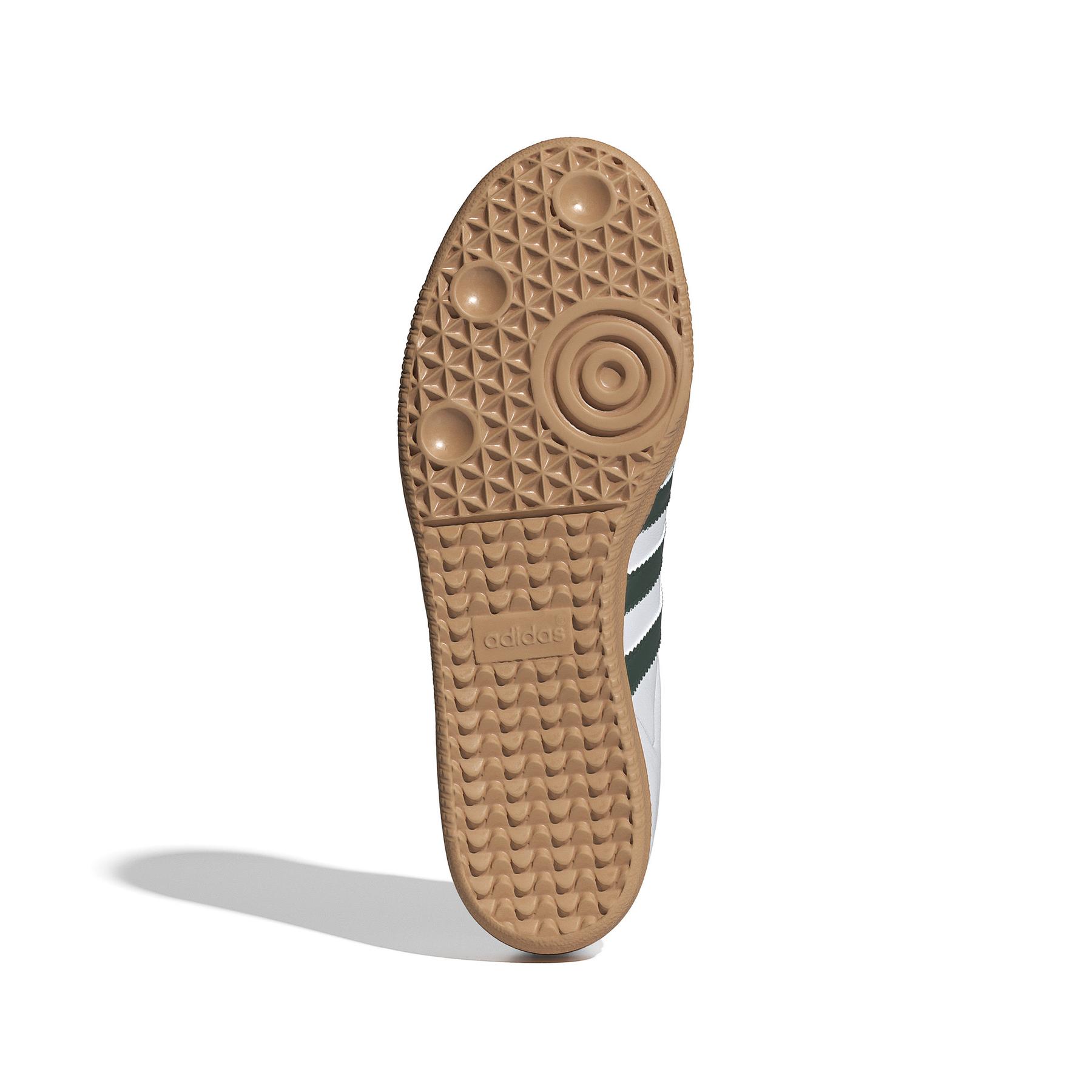 product/2/0/2025_08_adidas_ie3437_4_footwear_photography_bottom_view_white.jpg