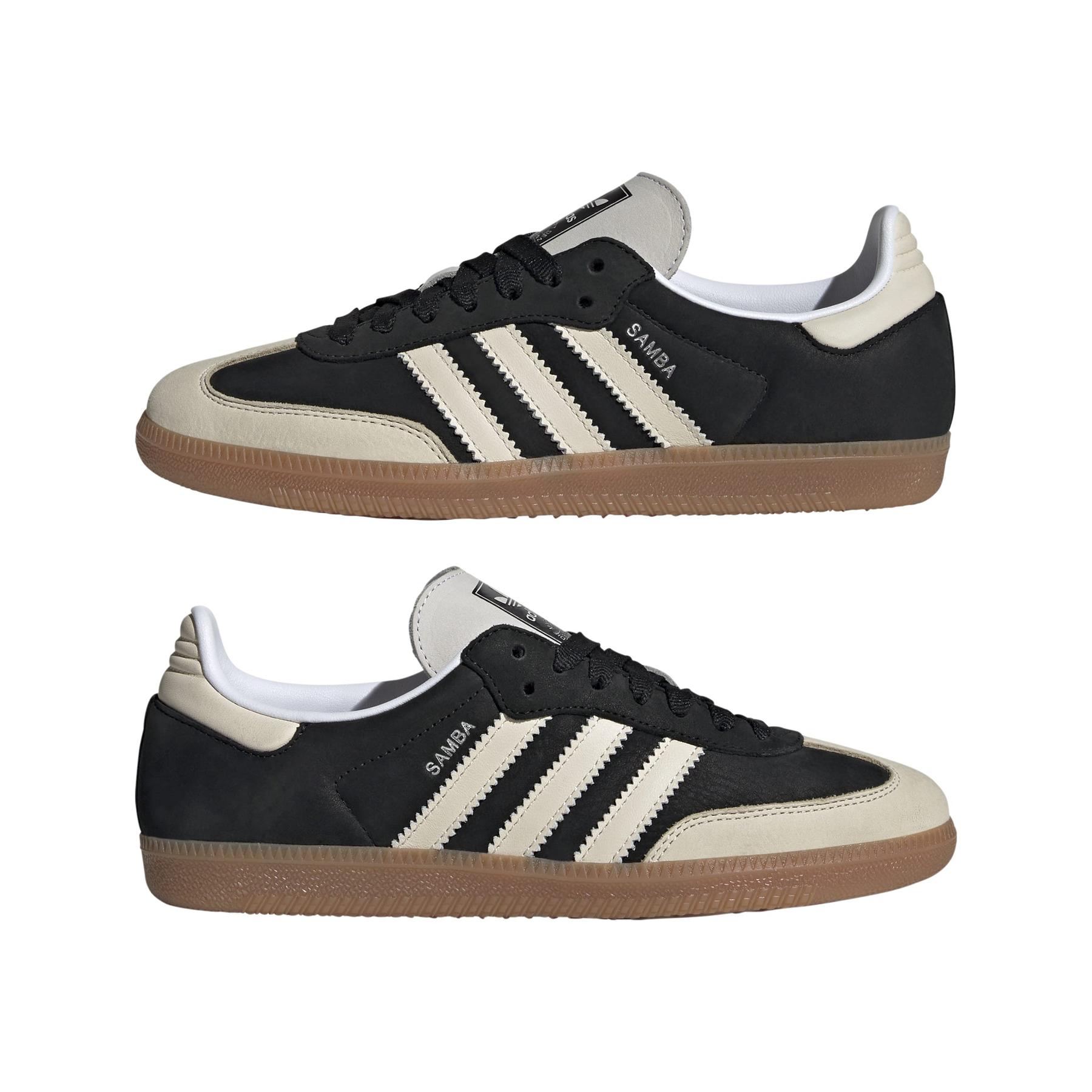 product/2/0/2025_08_adidas_ie5836_10_footwear_photography_mirrored_pair_view_white.jpg