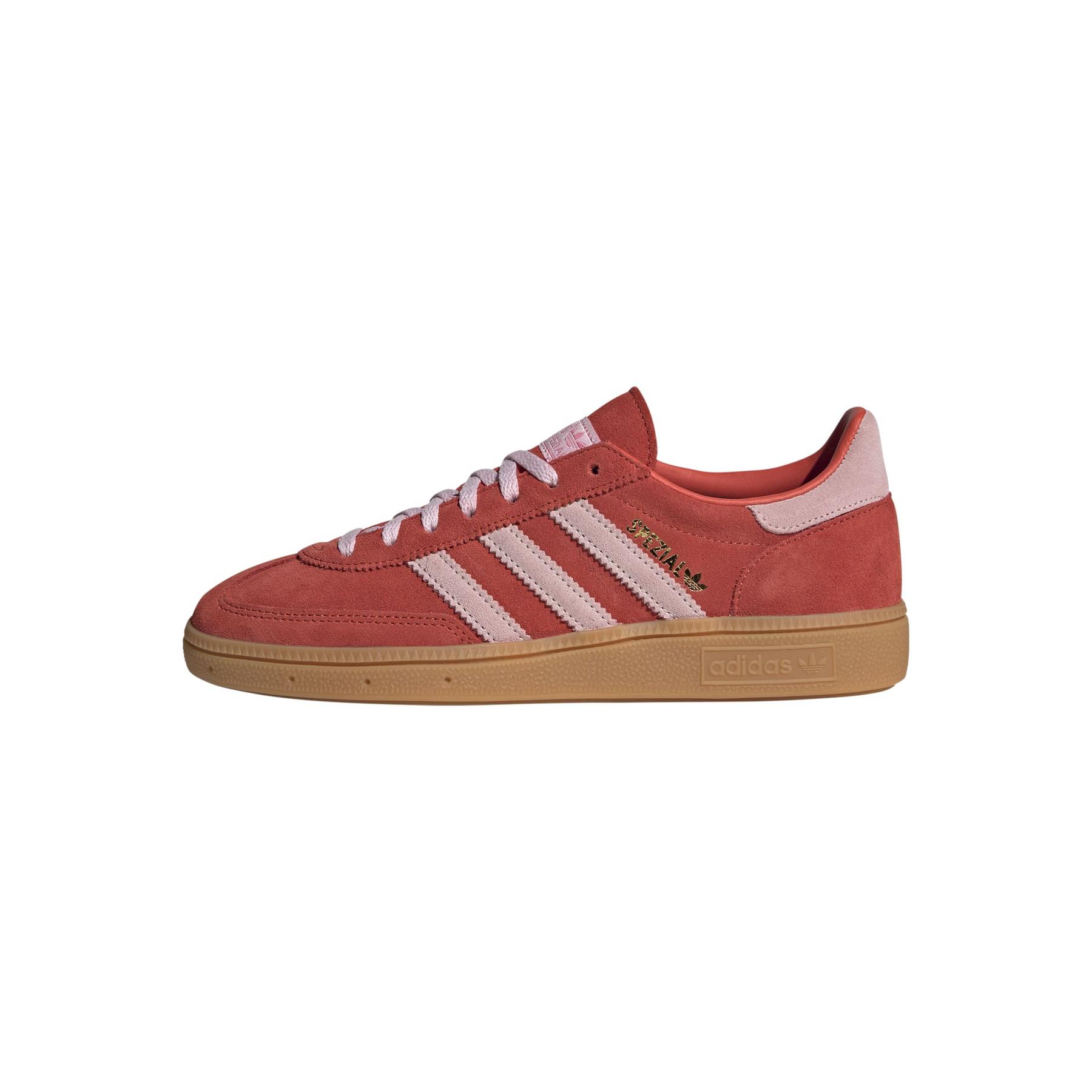 product/2/0/2025_08_adidas_ie5894_12_footwear_photography_left_side_center_lateral_view_white.jpg
