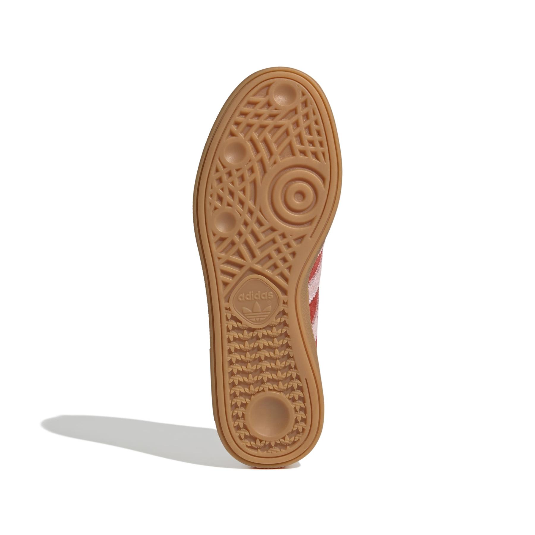 product/2/0/2025_08_adidas_ie5894_4_footwear_photography_bottom_view_white.jpg