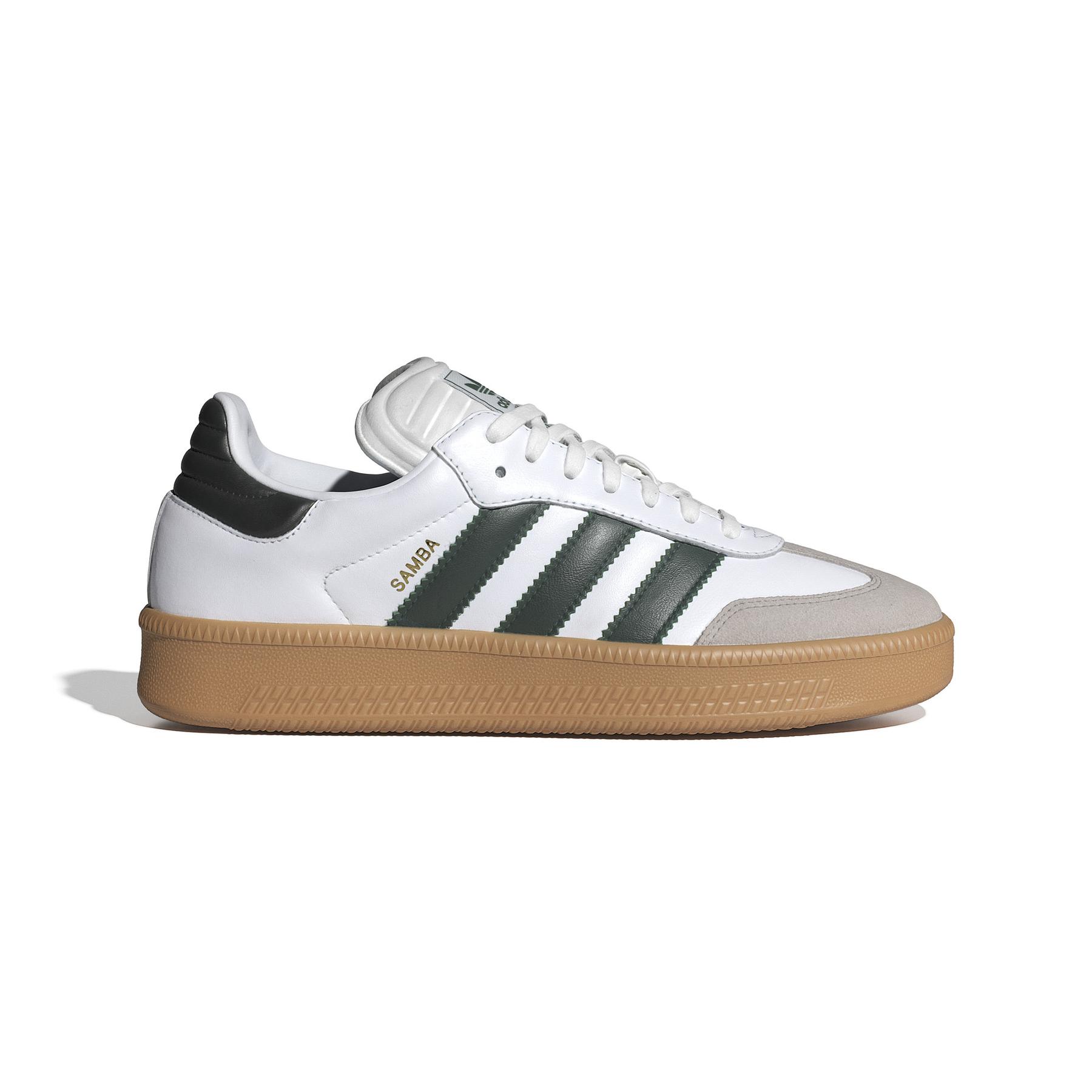 product/2/0/2025_08_adidas_ie9181_1_footwear_photography_side_lateral_center_view_white.jpg