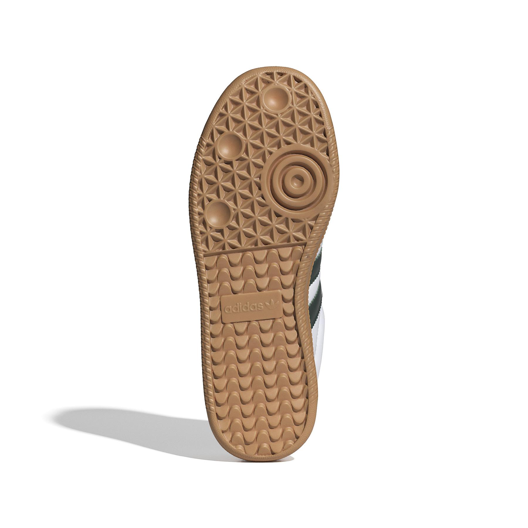 product/2/0/2025_08_adidas_ie9181_4_footwear_photography_bottom_view_white.jpg
