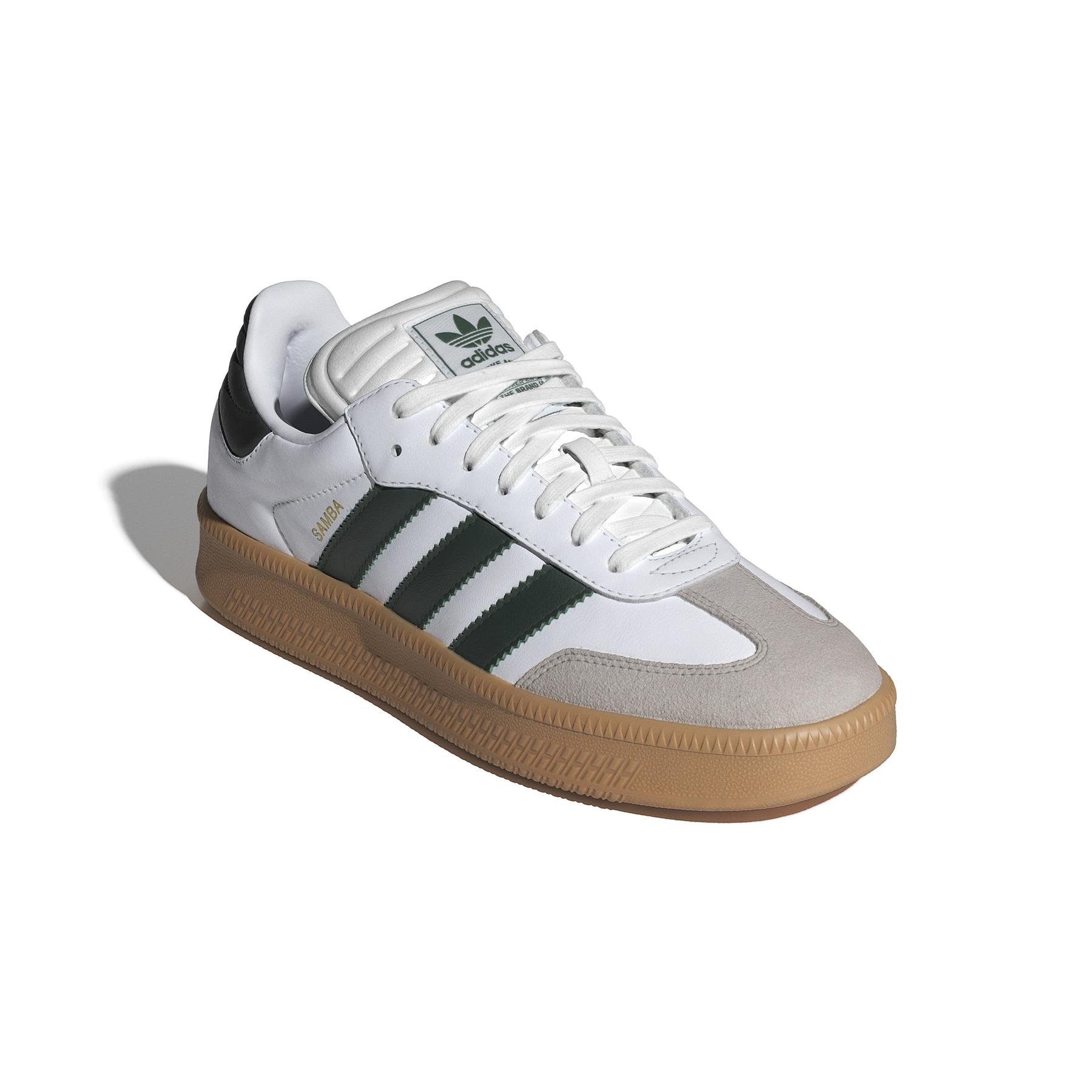 product/2/0/2025_08_adidas_ie9181_6_footwear_photography_front_lateral_top_view_white.jpg