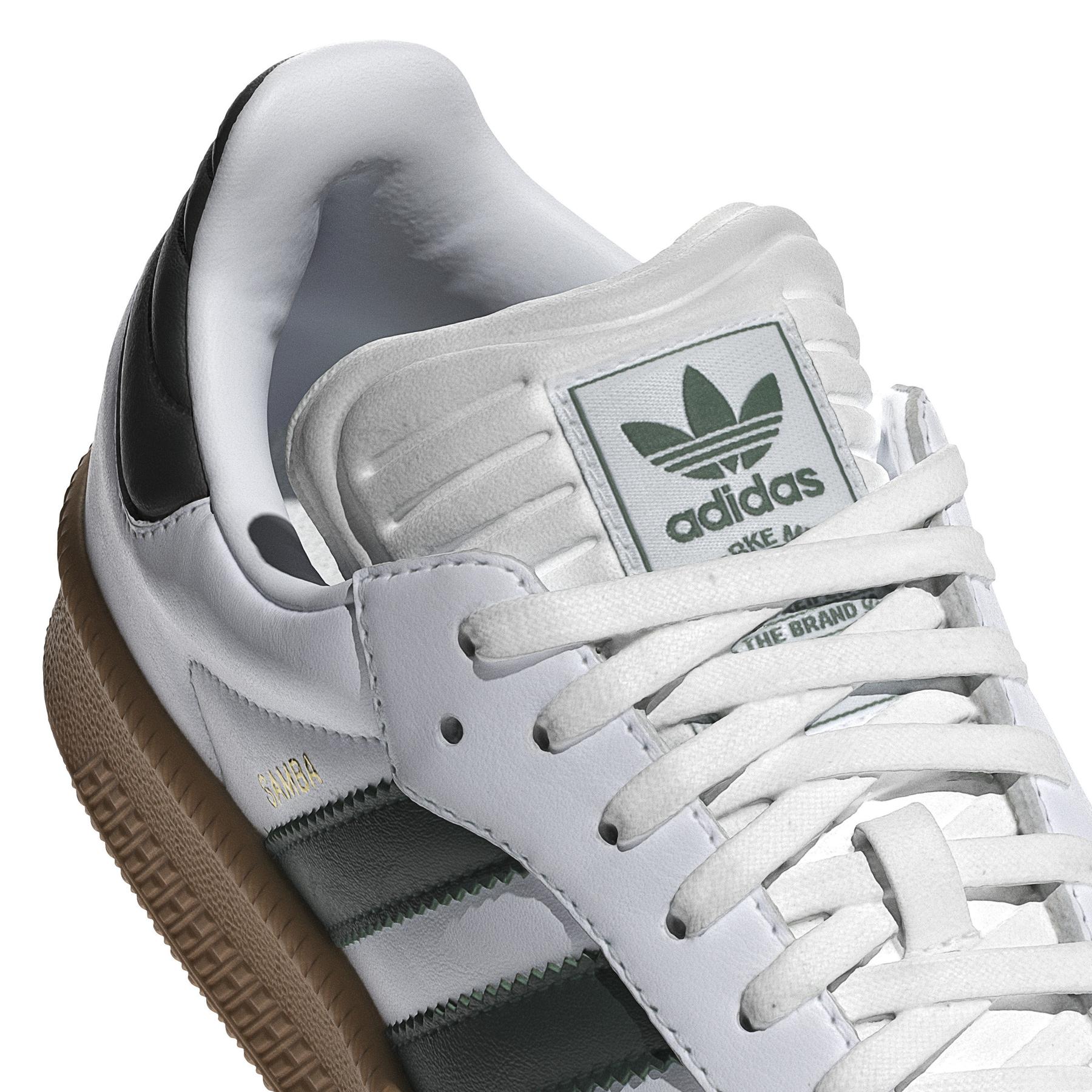 product/2/0/2025_08_adidas_ie9181_8_footwear_photography_detail_view_1_white.jpg