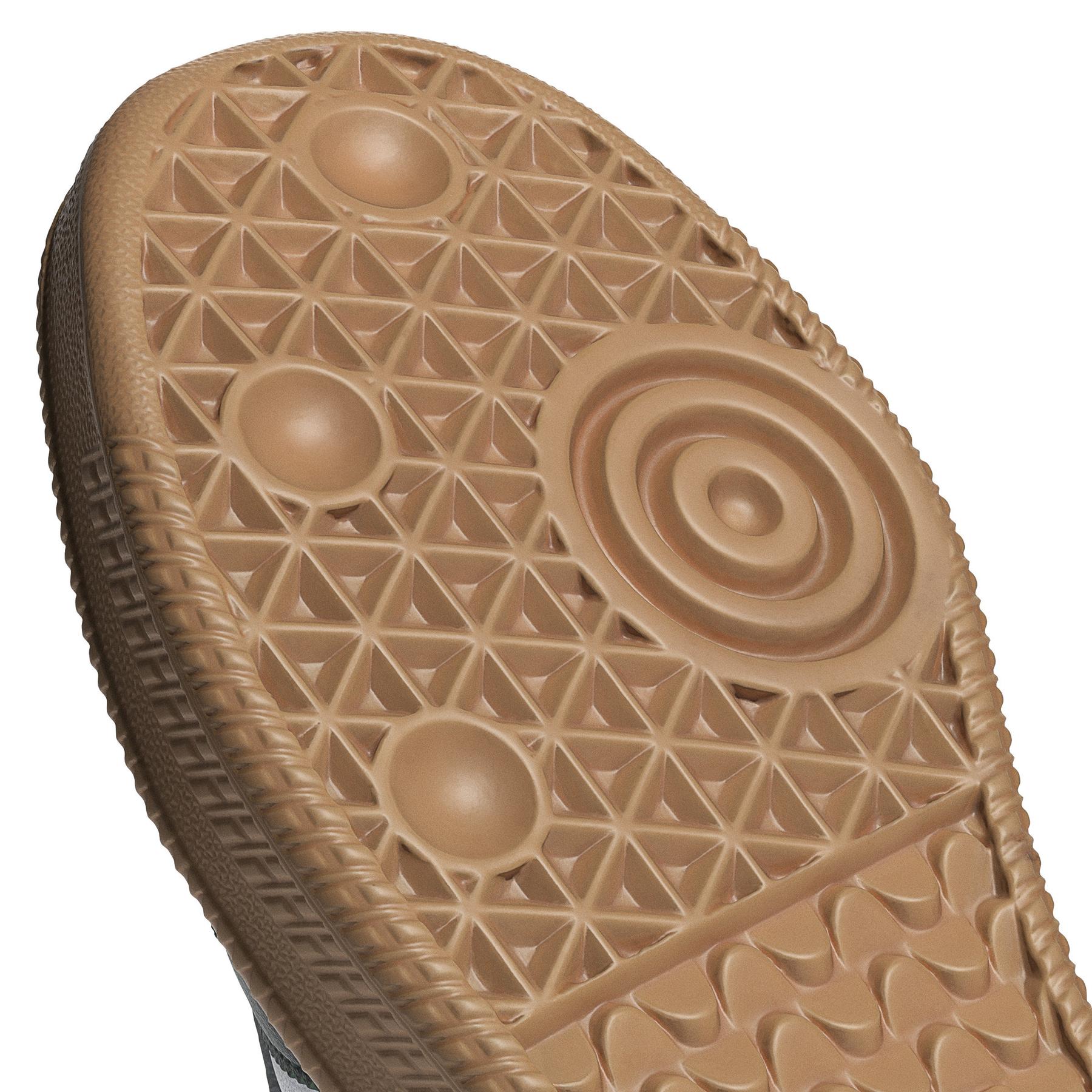 product/2/0/2025_08_adidas_ie9181_9_footwear_photography_detail_view_2_white.jpg