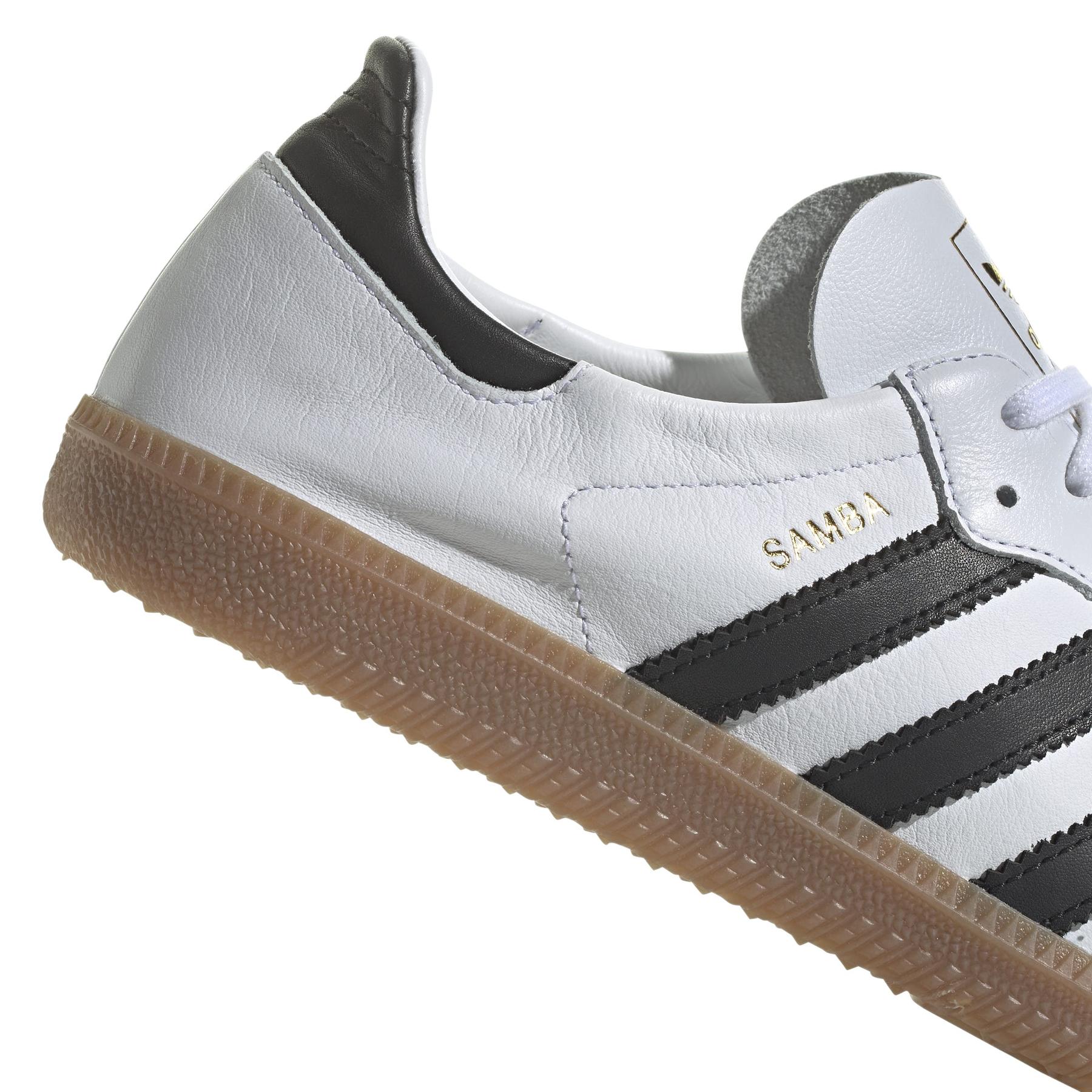 product/2/0/2025_08_adidas_if0642_10_footwear_photography_detail_view_3_white.jpg