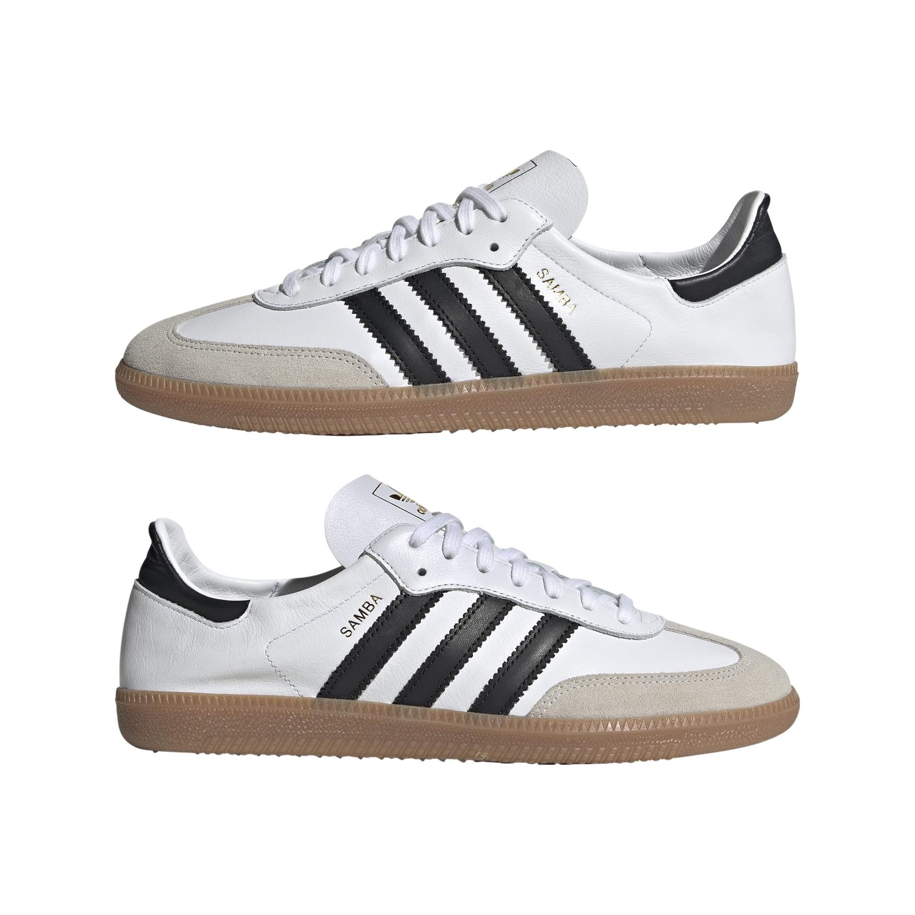 product/2/0/2025_08_adidas_if0642_11_footwear_photography_mirrored_pair_view_white.jpg