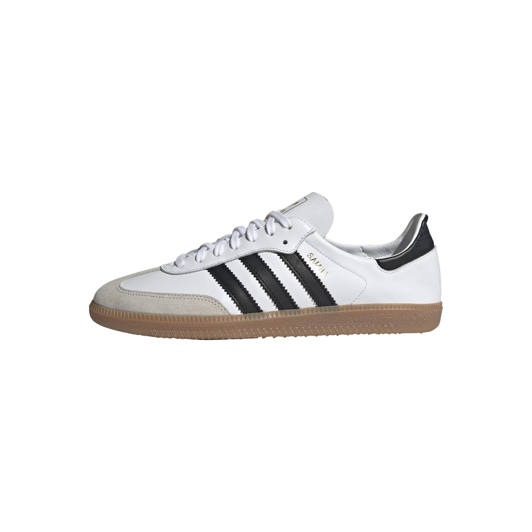 product/2/0/2025_08_adidas_if0642_13_footwear_photography_left_side_center_lateral_view_white.jpg