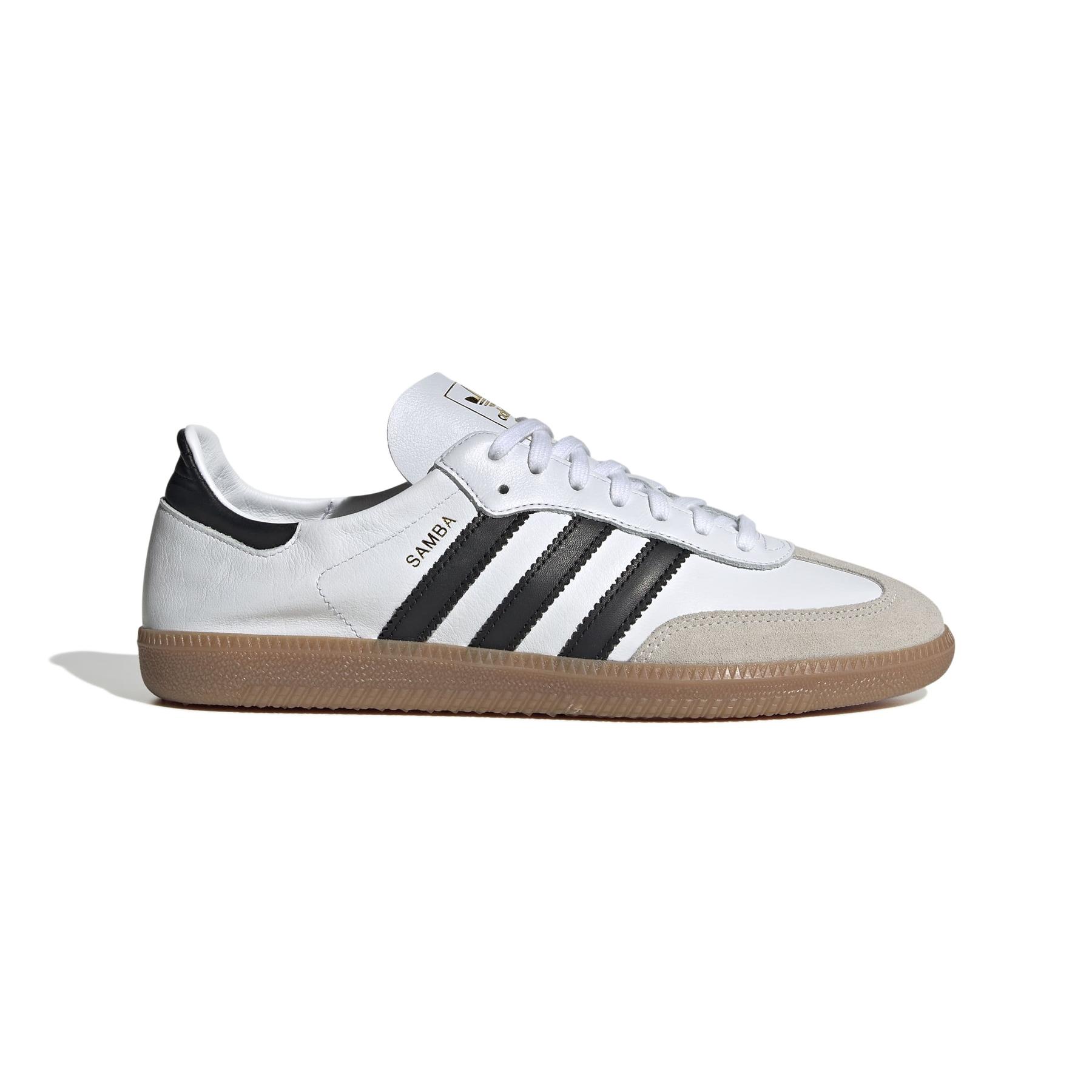 product/2/0/2025_08_adidas_if0642_1_footwear_photography_side_lateral_center_view_white.jpg