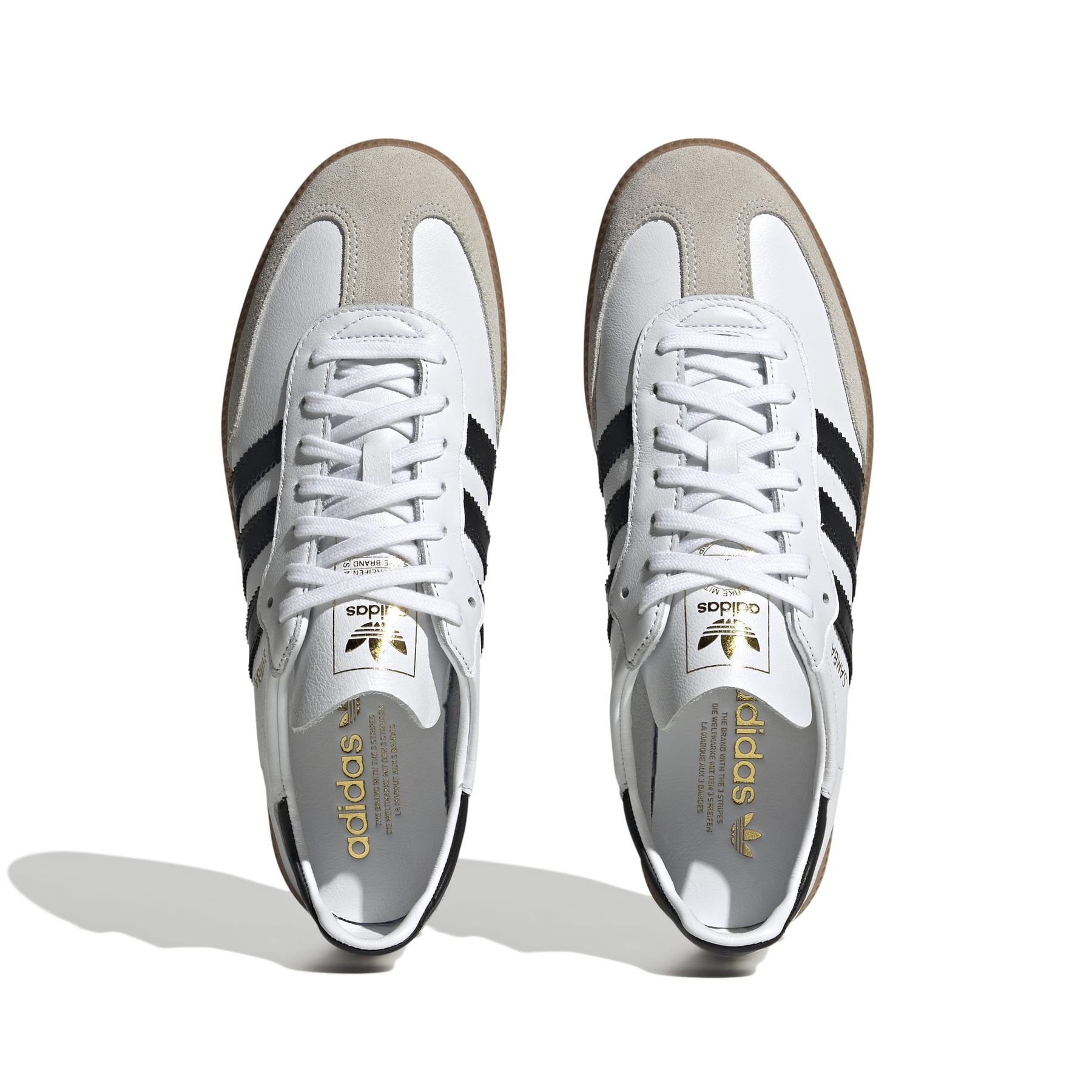 product/2/0/2025_08_adidas_if0642_3_footwear_photography_top_portrait_view_white.jpg