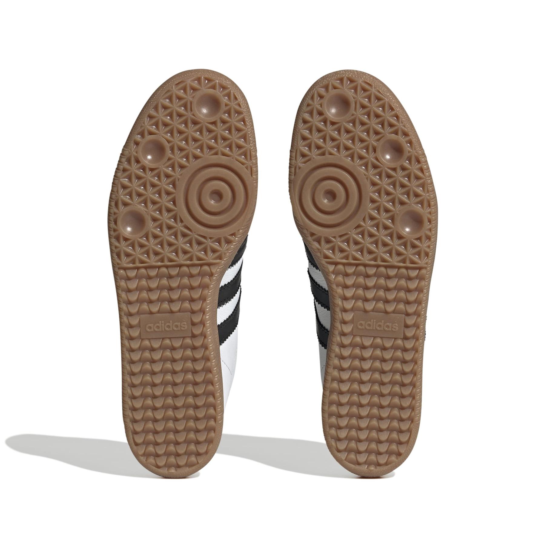 product/2/0/2025_08_adidas_if0642_4_footwear_photography_bottom_view_white.jpg